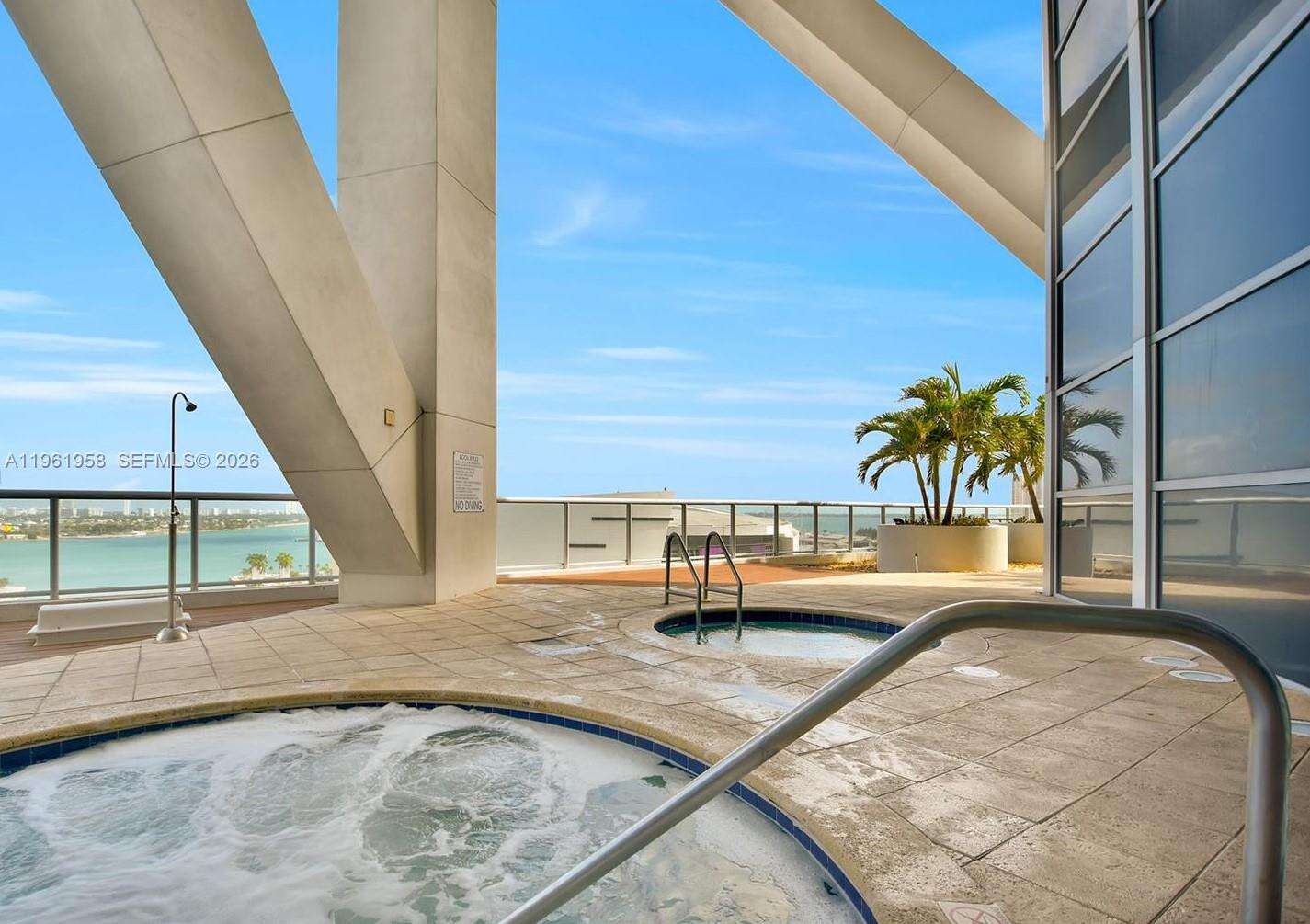 Marina blue Unit #1904 | Picture 18