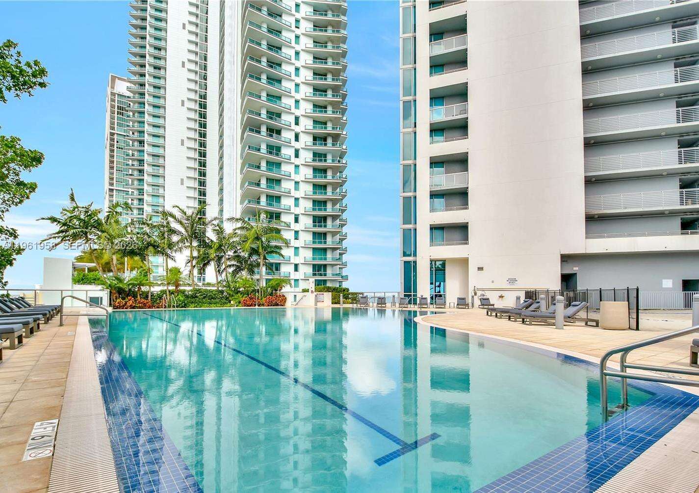 Marina blue Unit #1904 | Picture 19