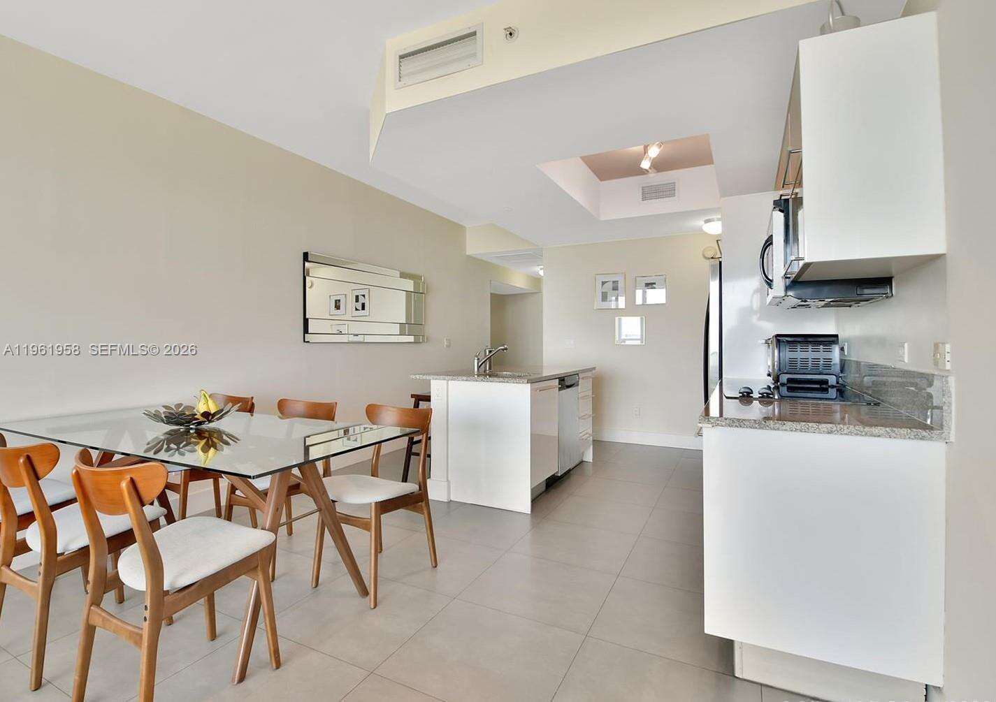 Marina blue Unit #1904 | Picture 3