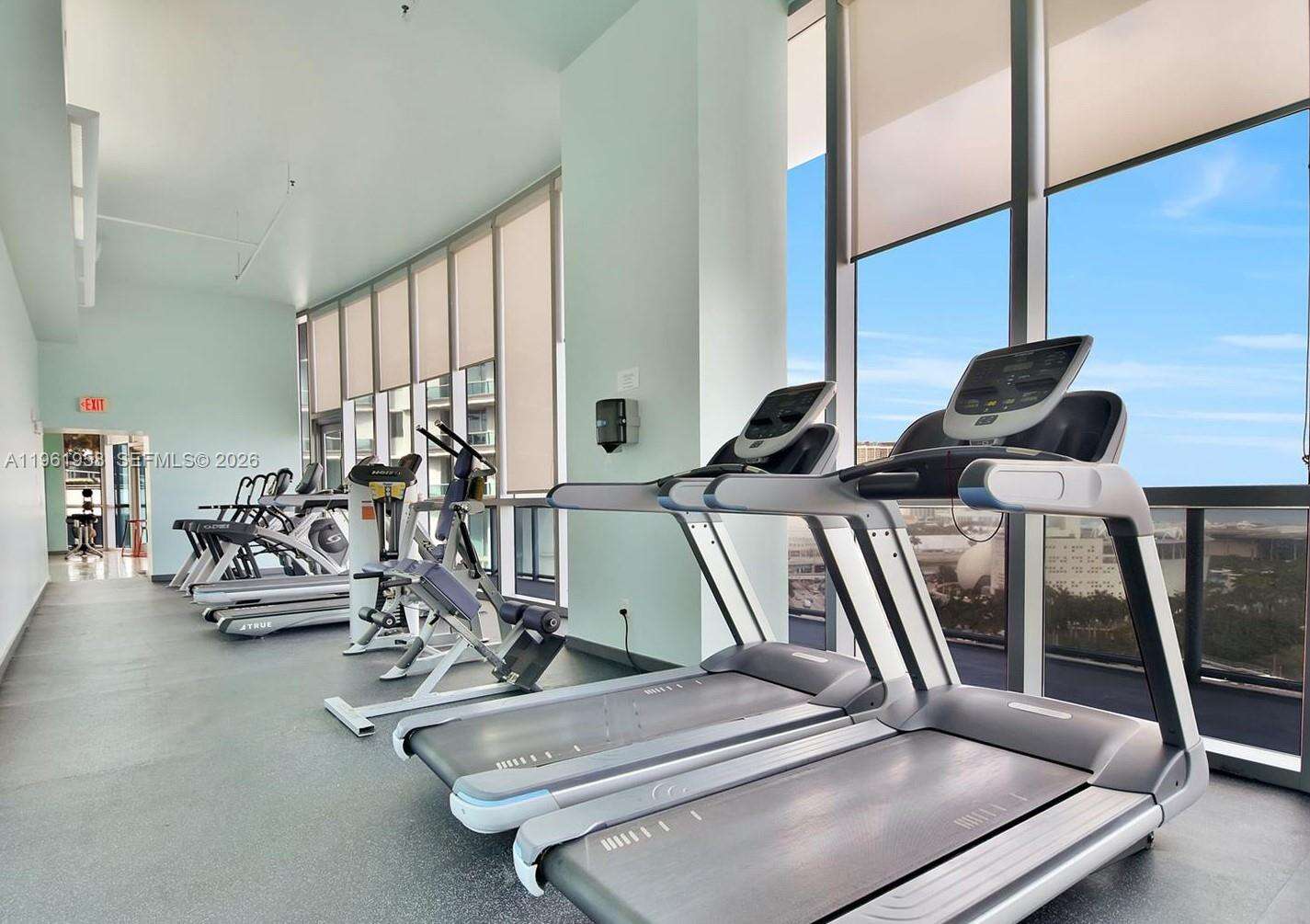 Marina blue Unit #1904 | Picture 21