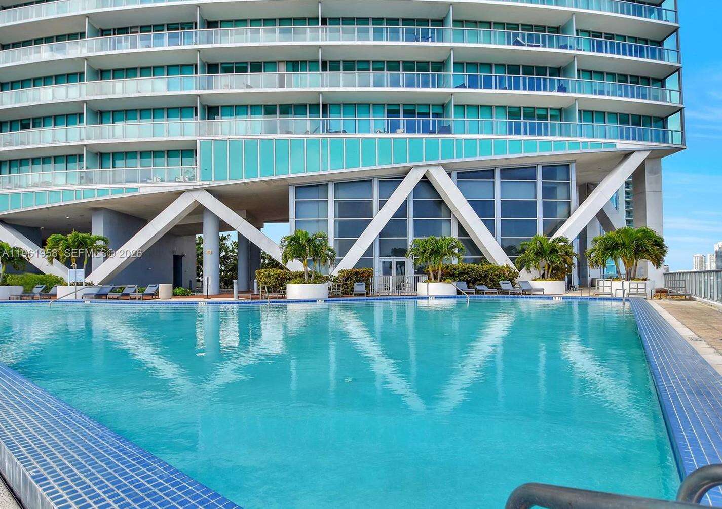 Marina blue Unit #1904 | Picture 22