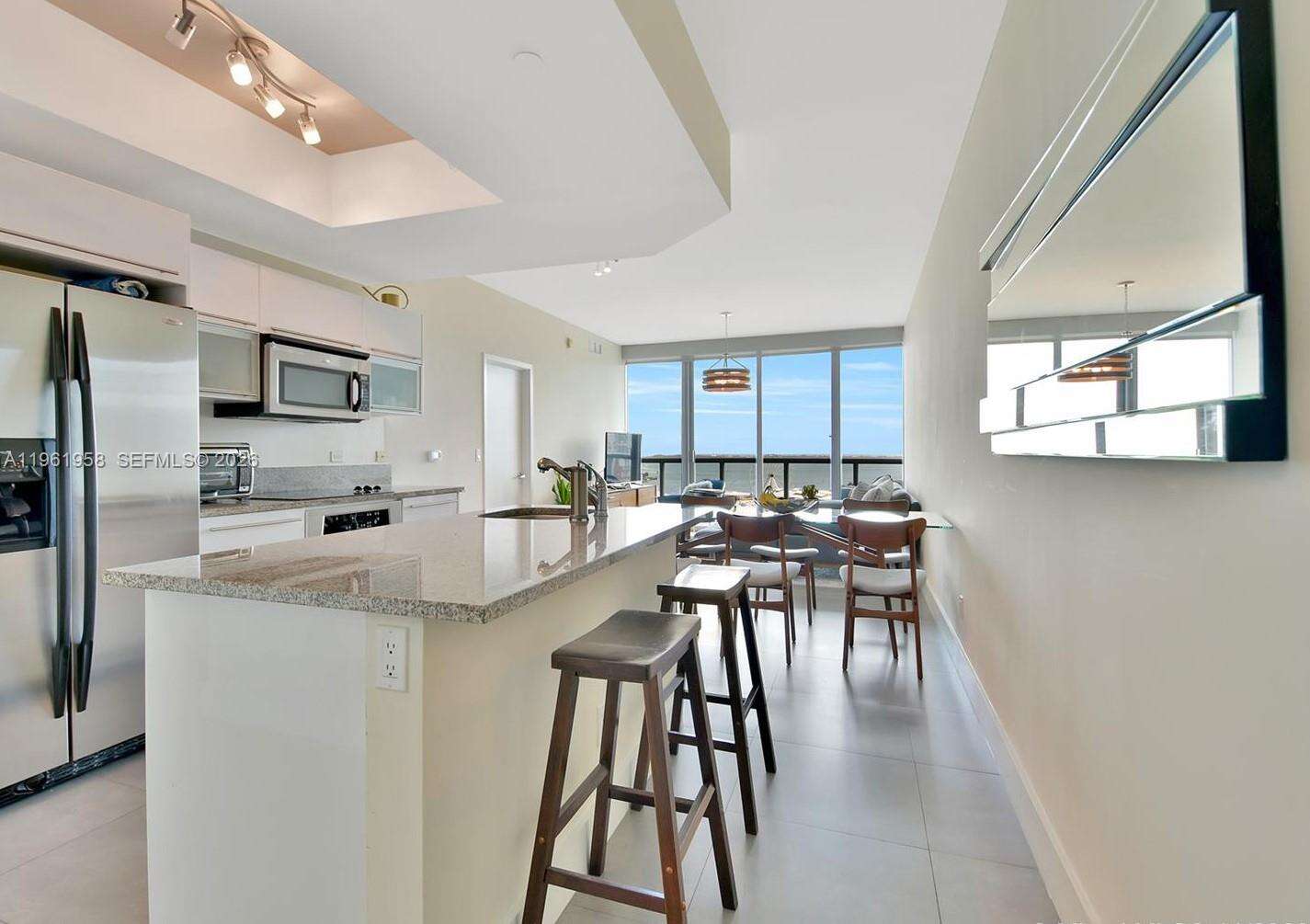 Marina blue Unit #1904 | Picture 6