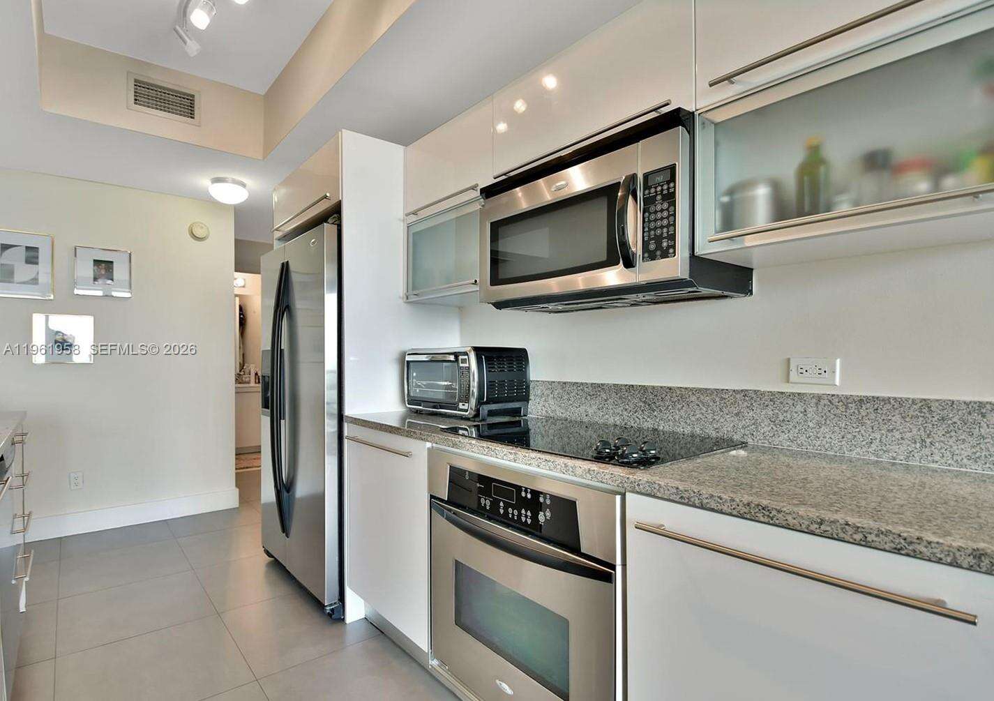 Marina blue Unit #1904 | Picture 8