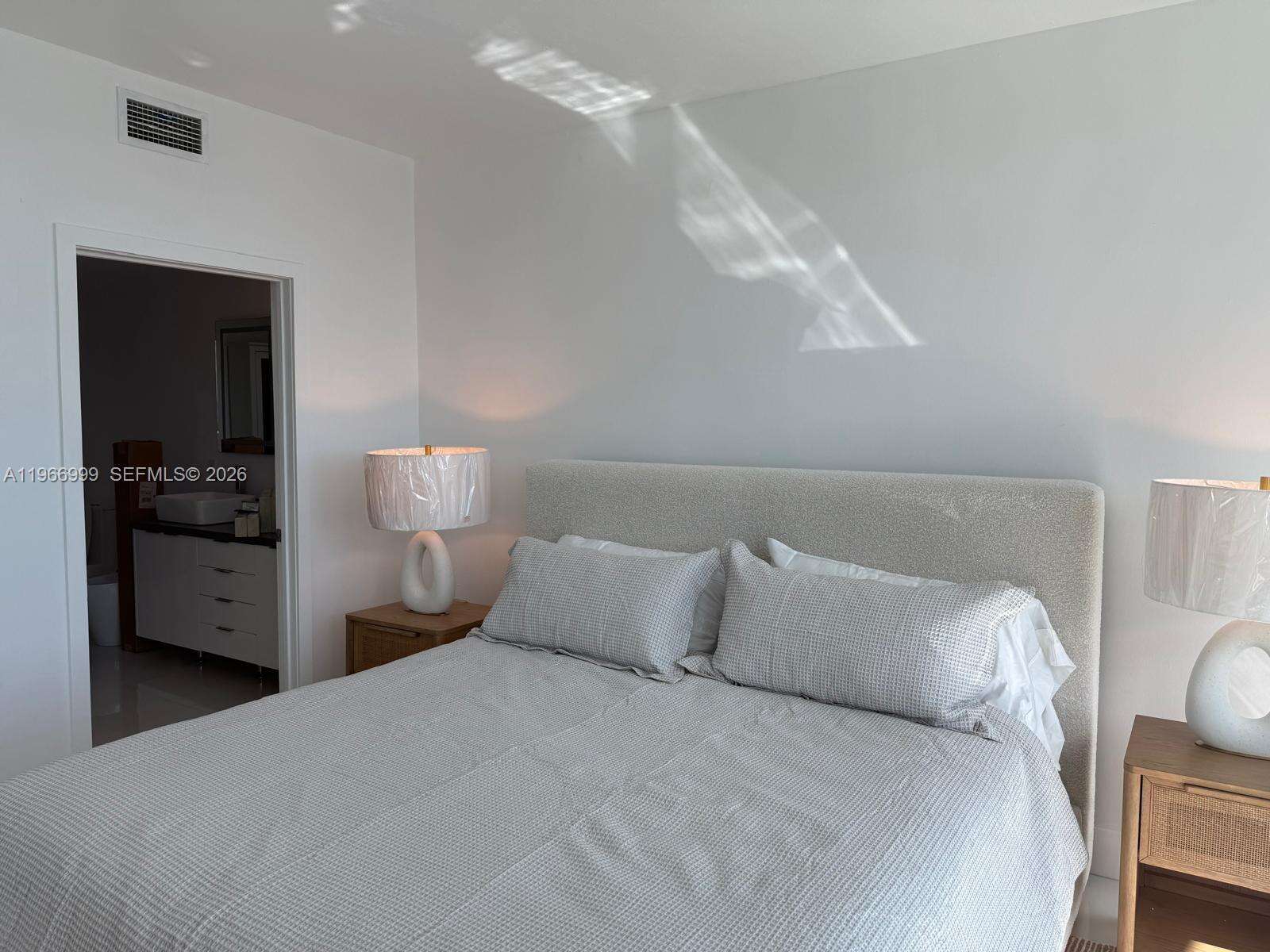 Marina blue Unit #3101 | Picture 15