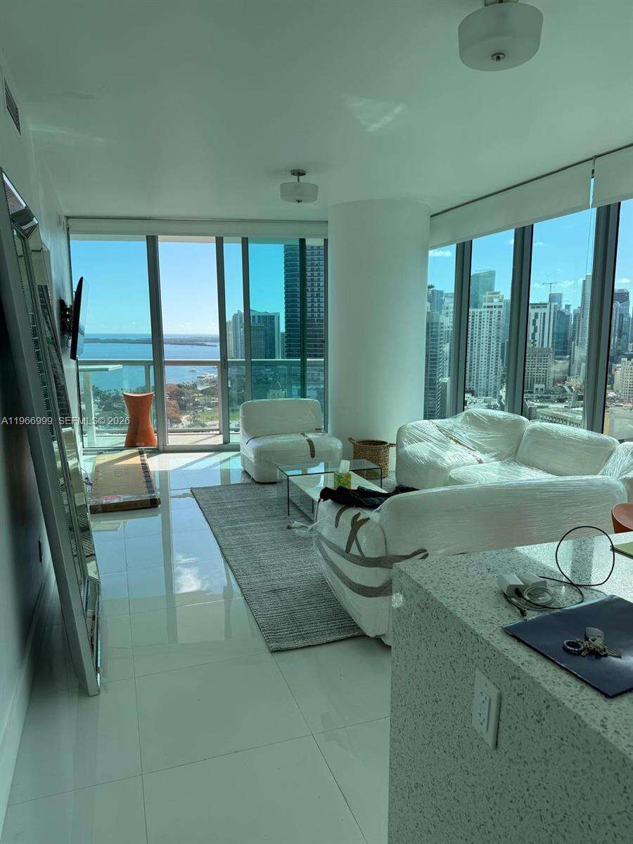 Marina blue Unit #3101 | Picture 26