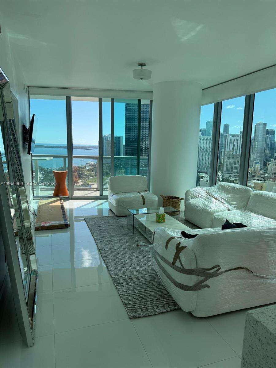 Marina blue Unit #3101 | Picture 27