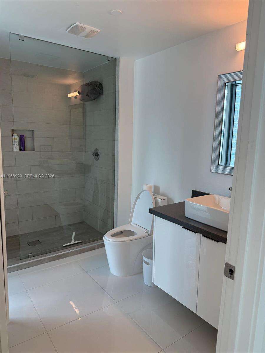 Marina blue Unit #3101 | Picture 28