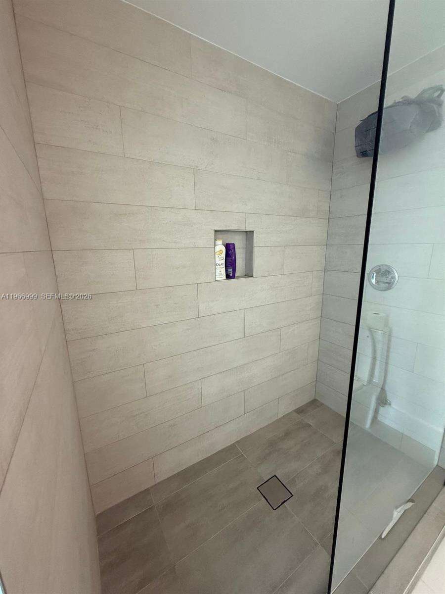 Marina blue Unit #3101 | Picture 37