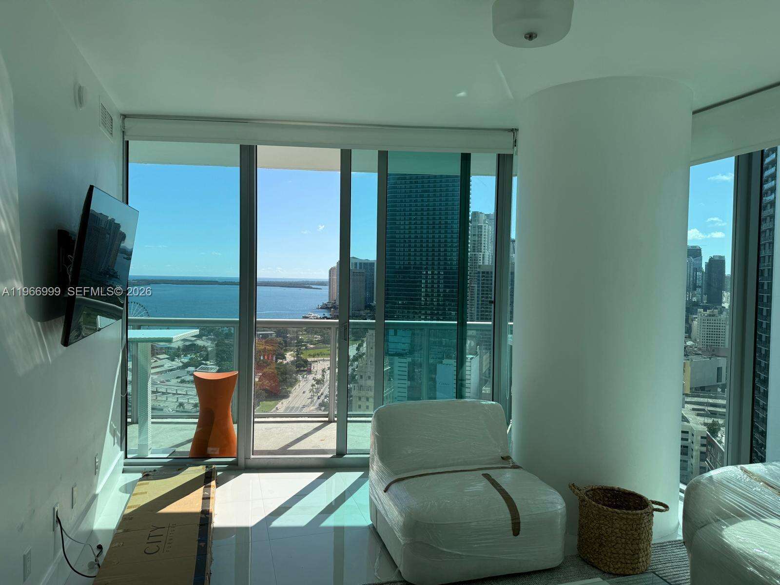 Marina blue Unit #3101 | Picture 9