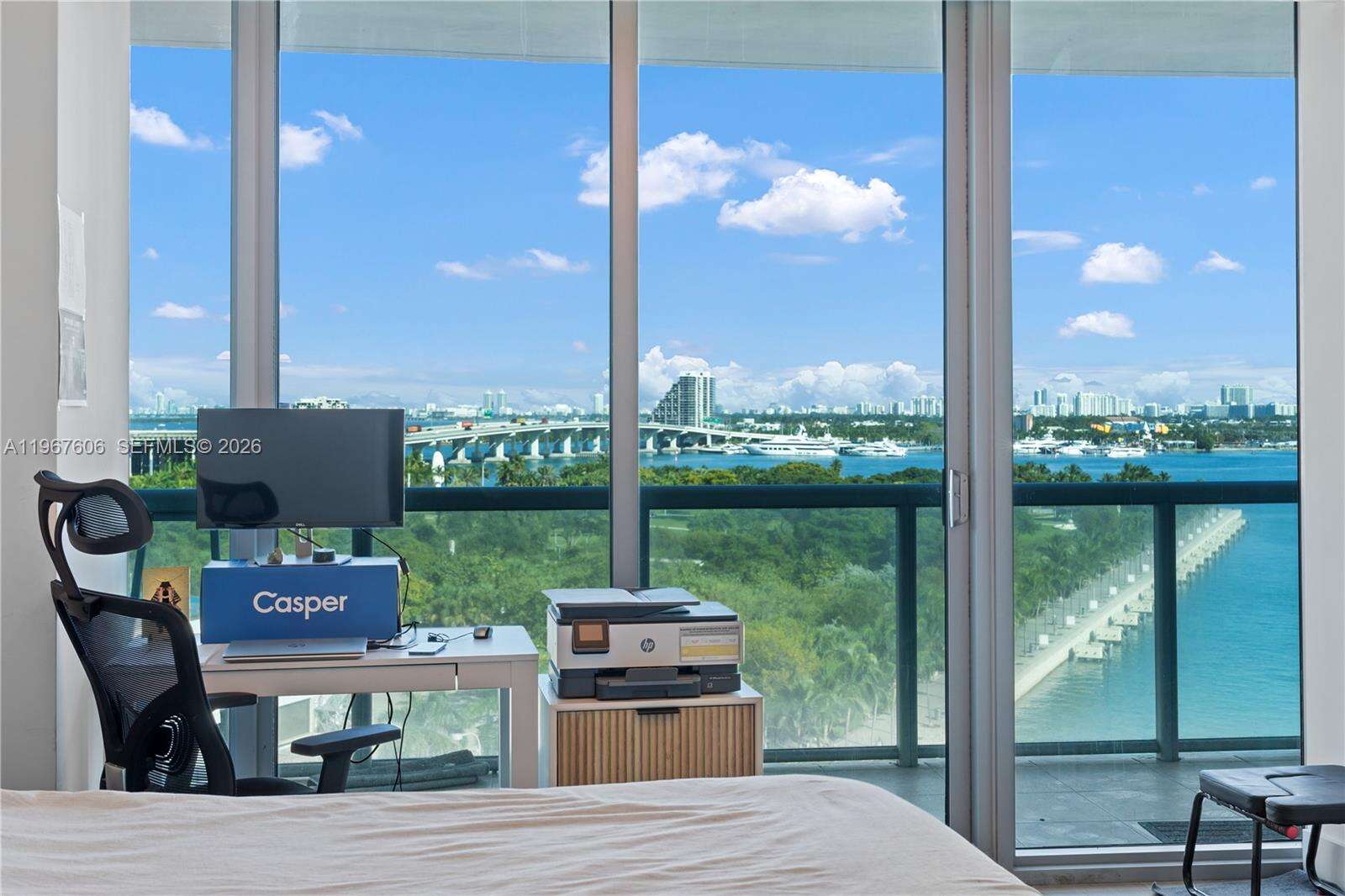 Marina blue Unit #910 | Picture 11