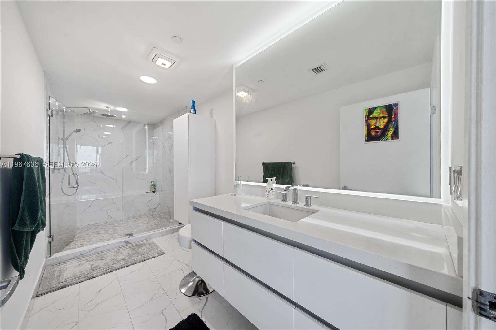 Marina blue Unit #910 | Picture 13