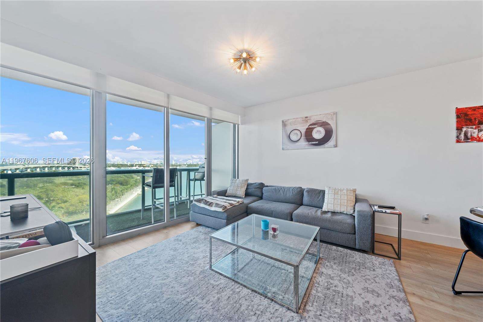 Marina blue Unit #910 | Picture 3