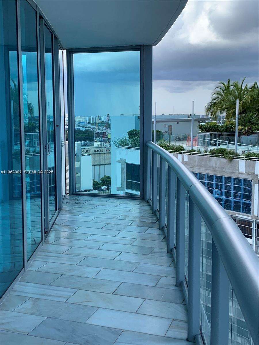 Marina blue Unit #1512 | Picture 12