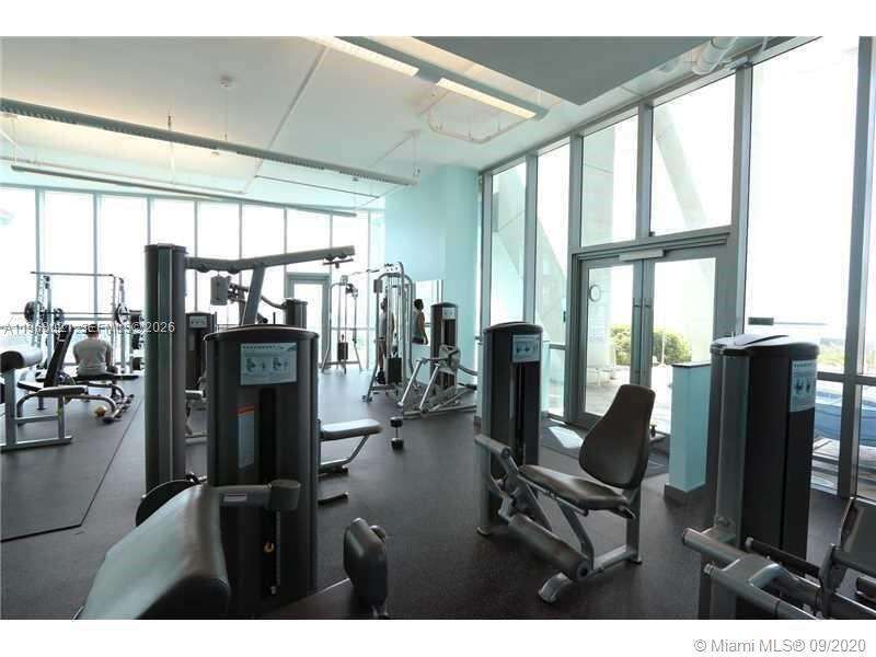 Marina blue Unit #1512 | Picture 13