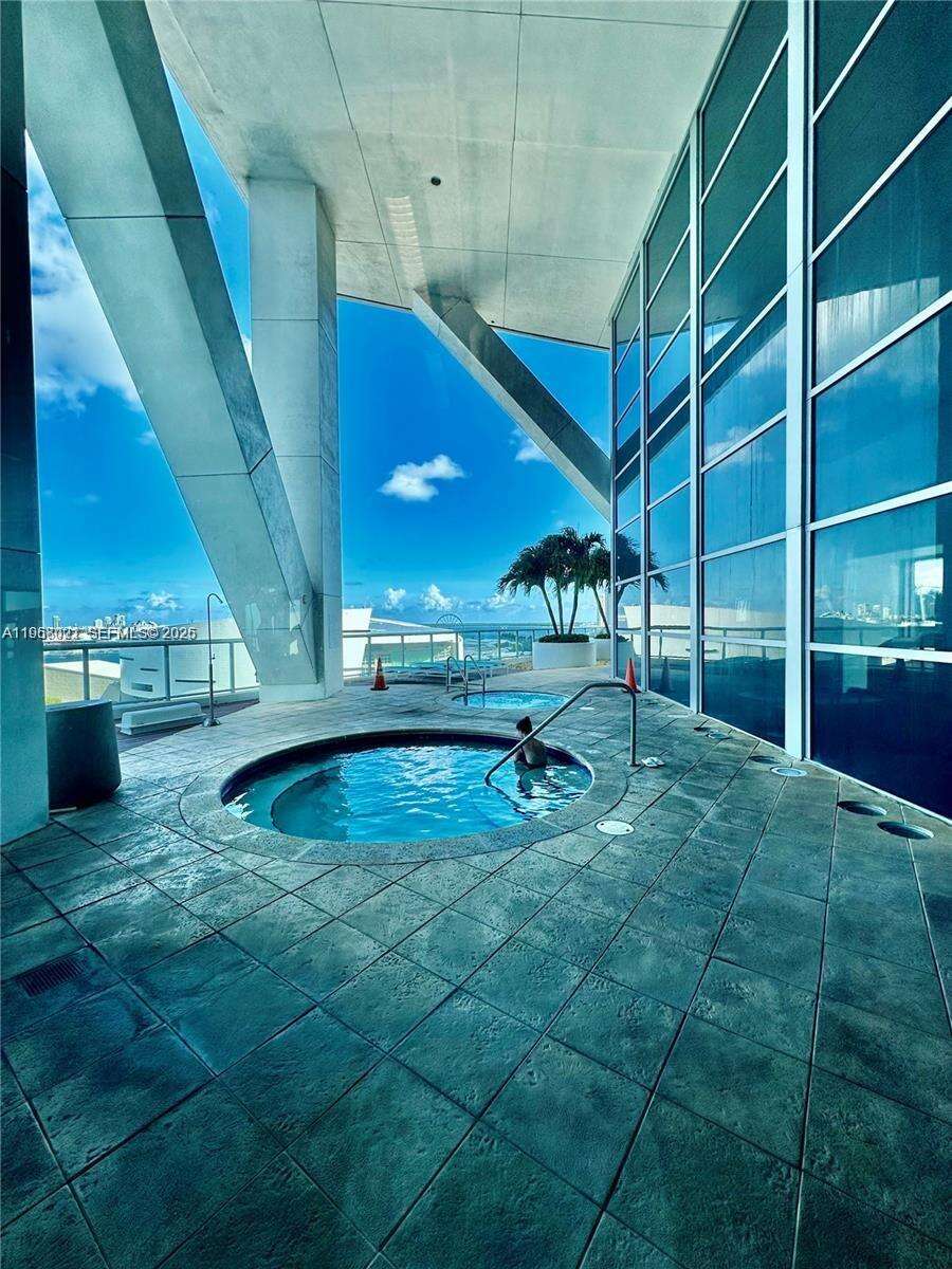 Marina blue Unit #1512 | Picture 16