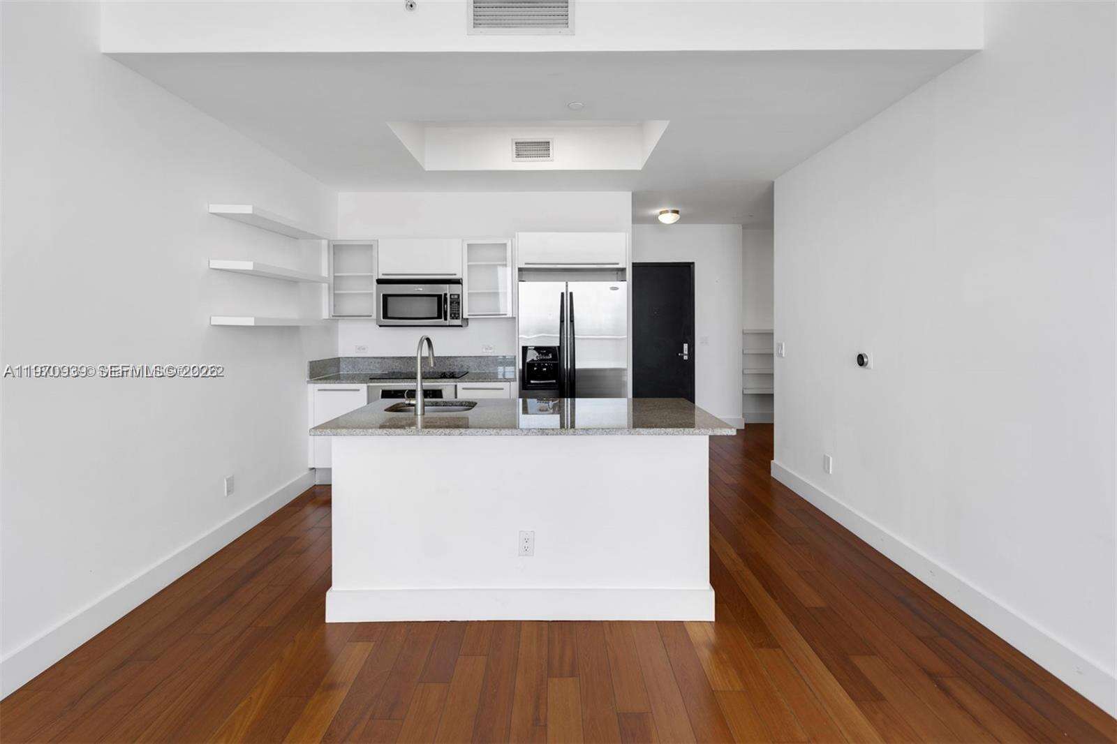 Marina blue Unit #4503 | Picture 3