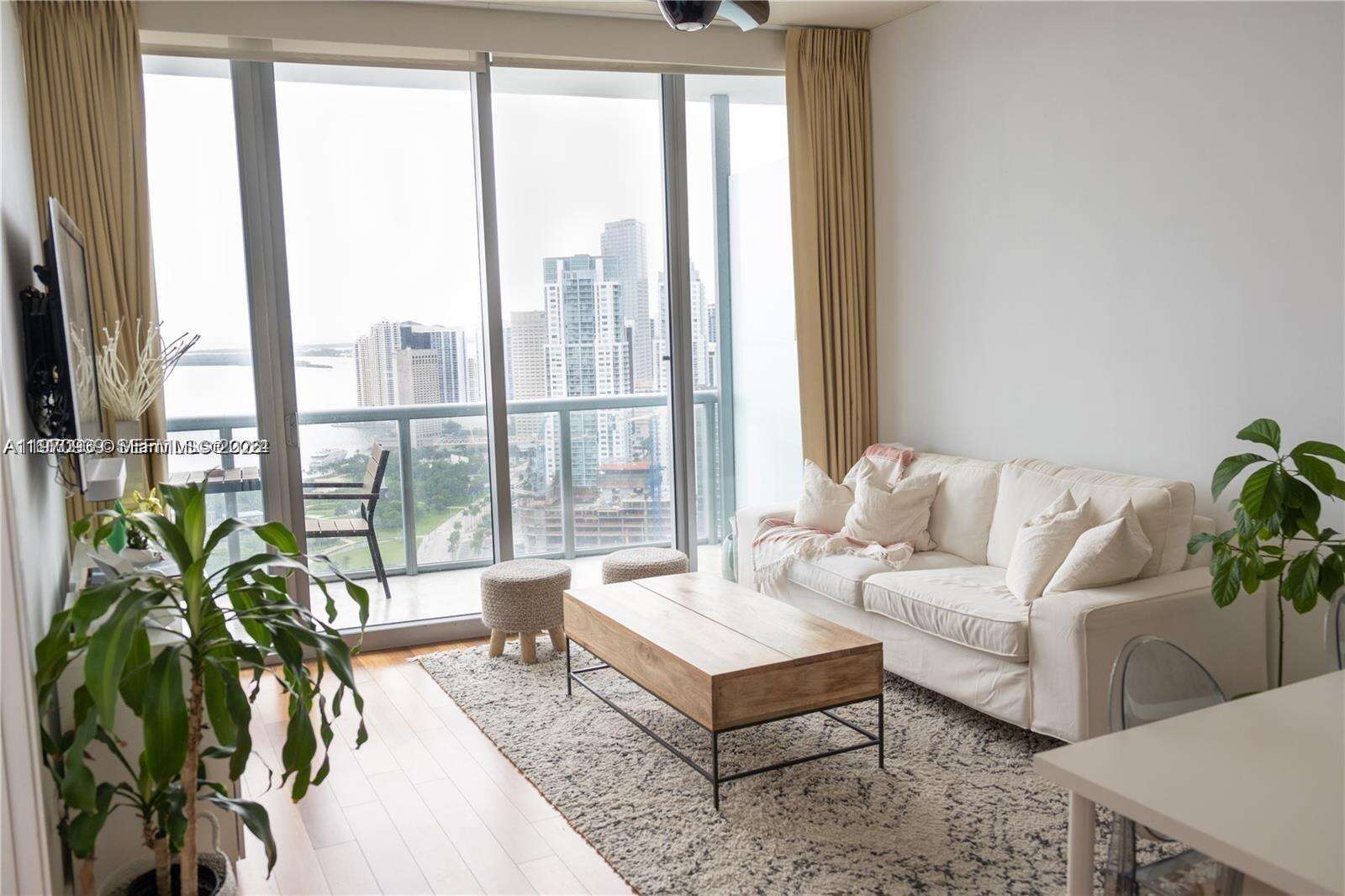 Marina blue Unit #4503 | Picture 5