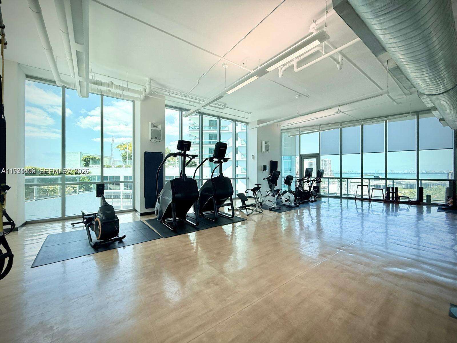 Marina blue Unit #1009 | Picture 13