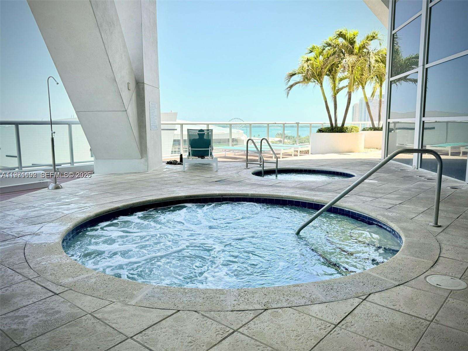 Marina blue Unit #1009 | Picture 14