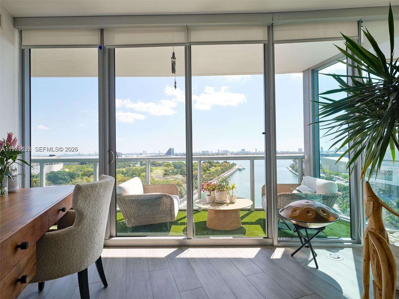 Marina blue Unit #1009 | Picture 4