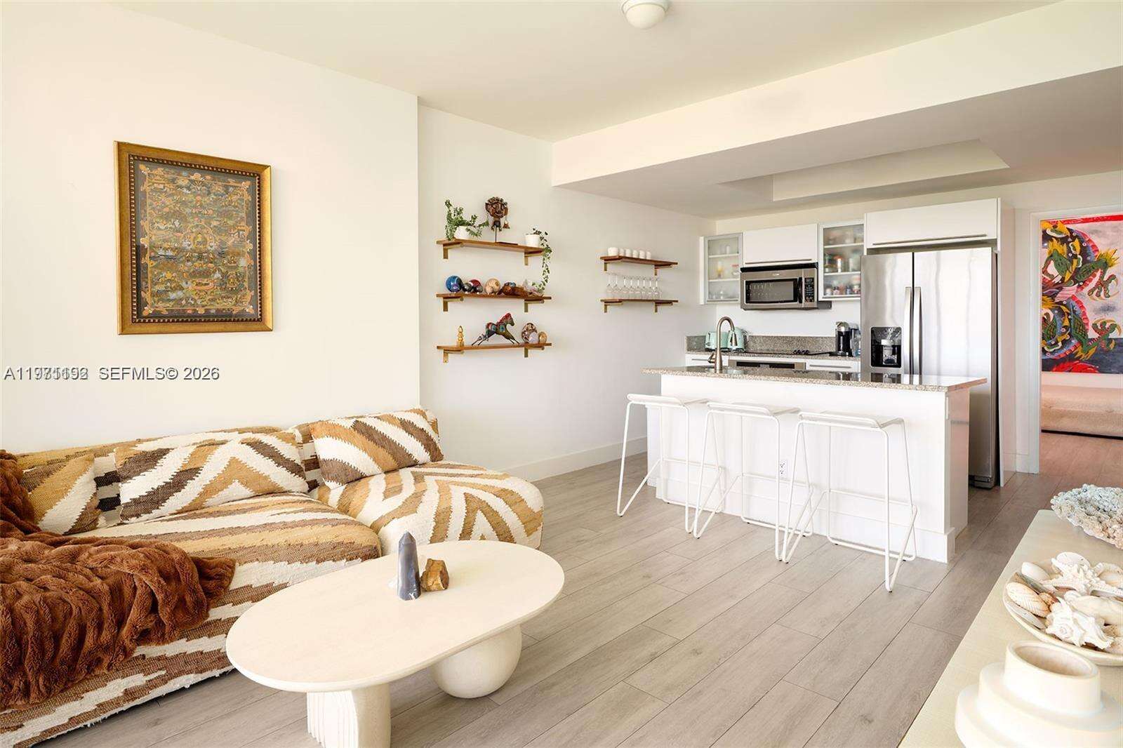 Marina blue Unit #1009 | Picture 5