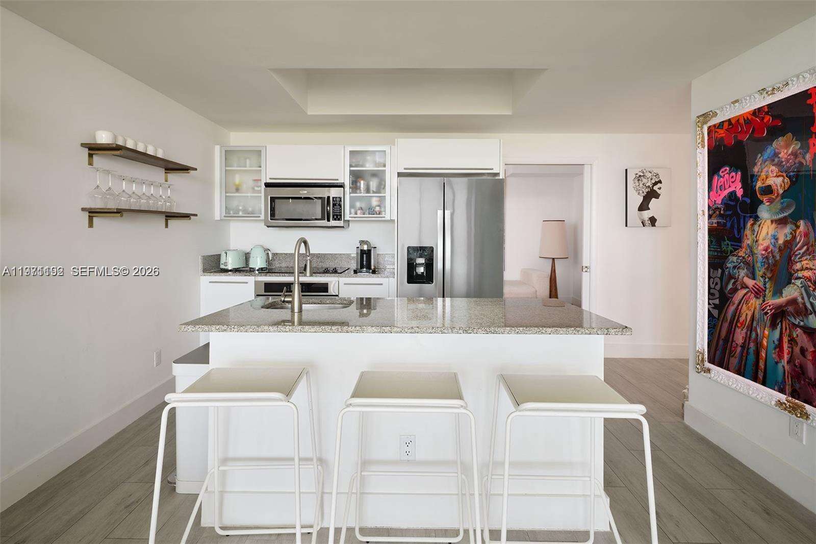 Marina blue Unit #1009 | Picture 6