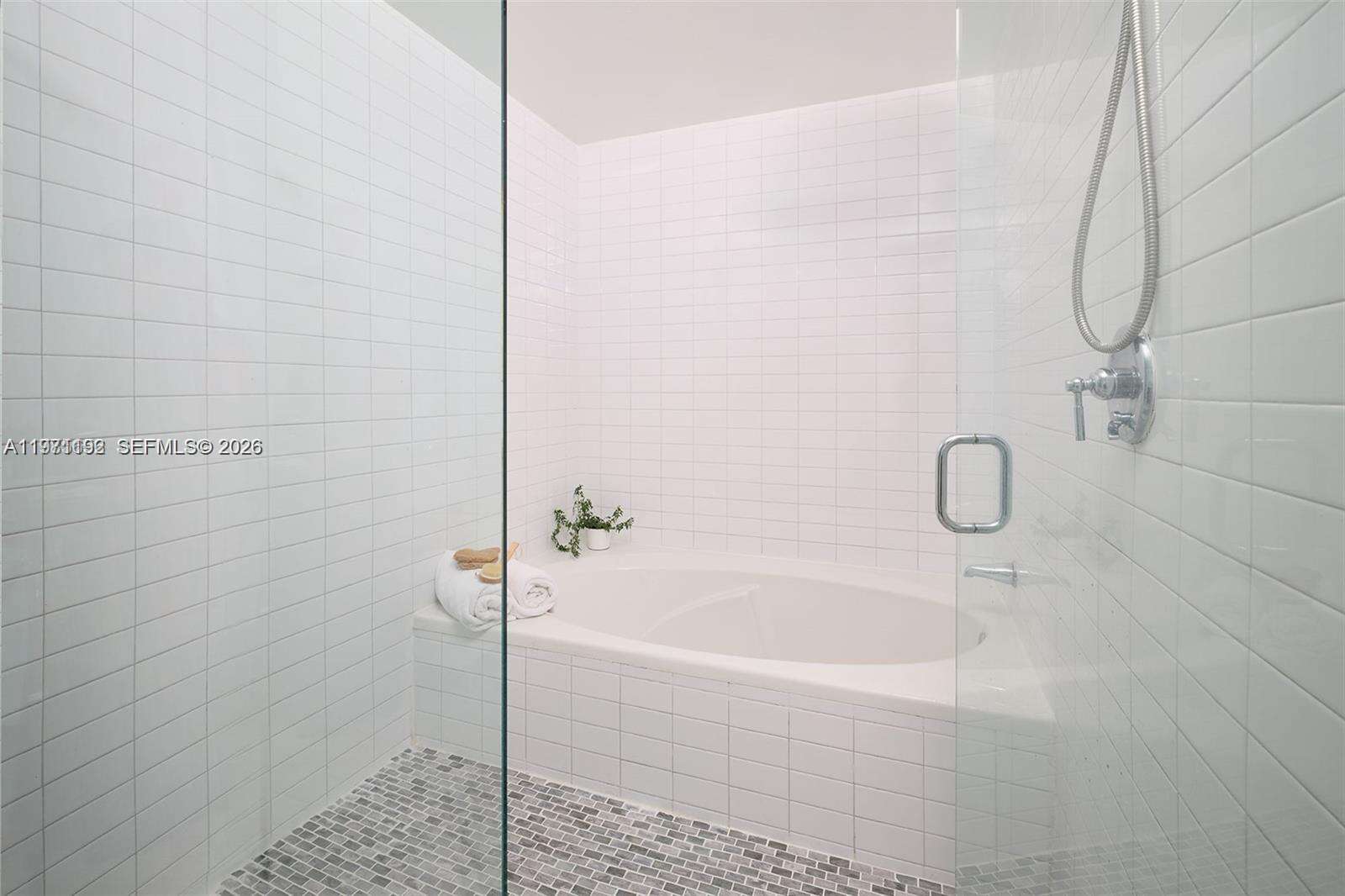 Marina blue Unit #1009 | Picture 8