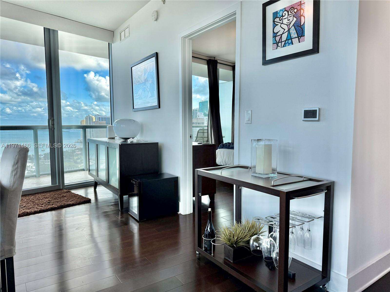 Marina blue Unit #3208 | Picture 11