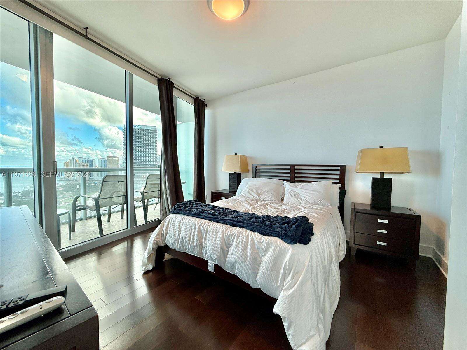 Marina blue Unit #3208 | Picture 15