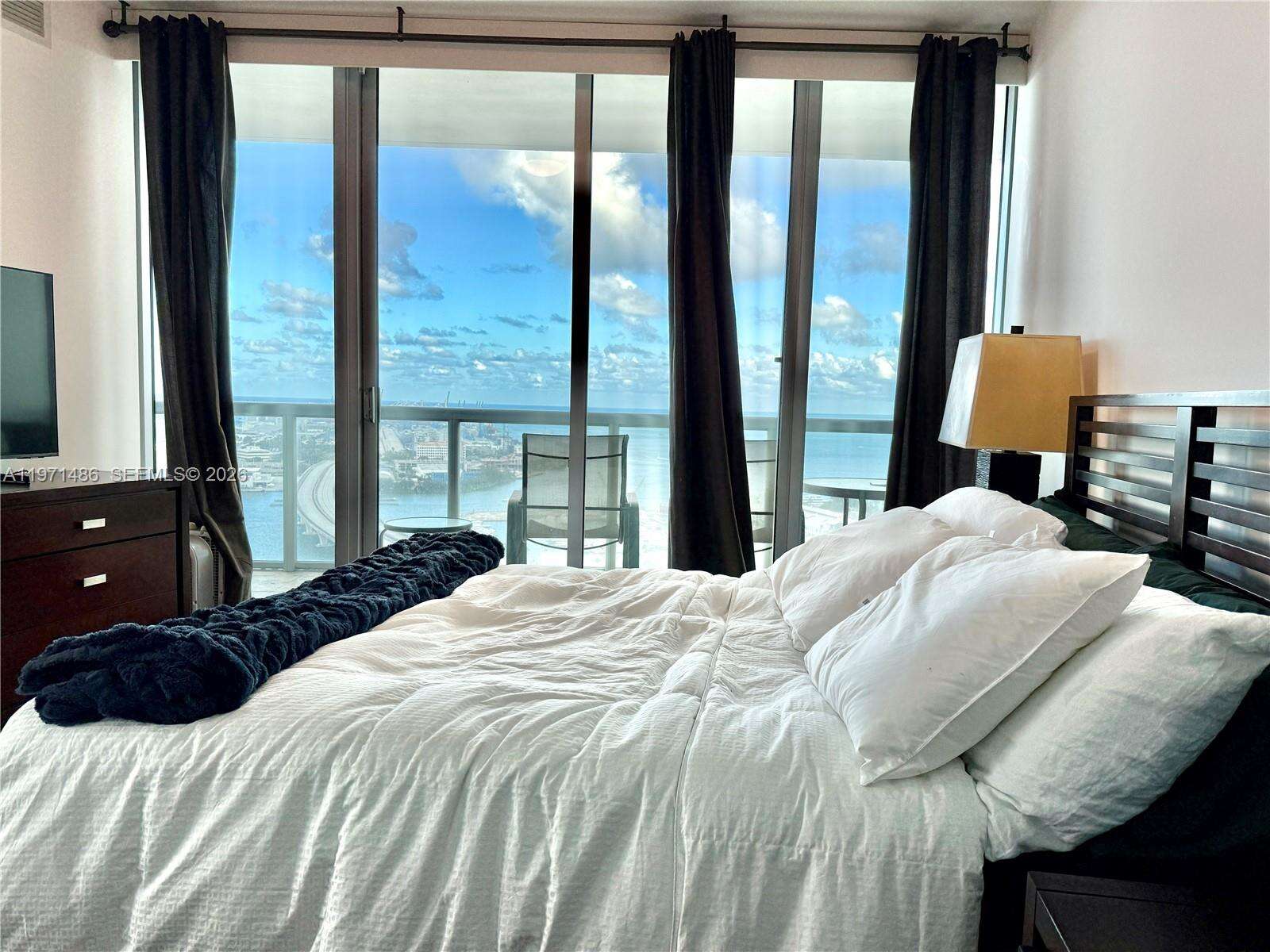 Marina blue Unit #3208 | Picture 16