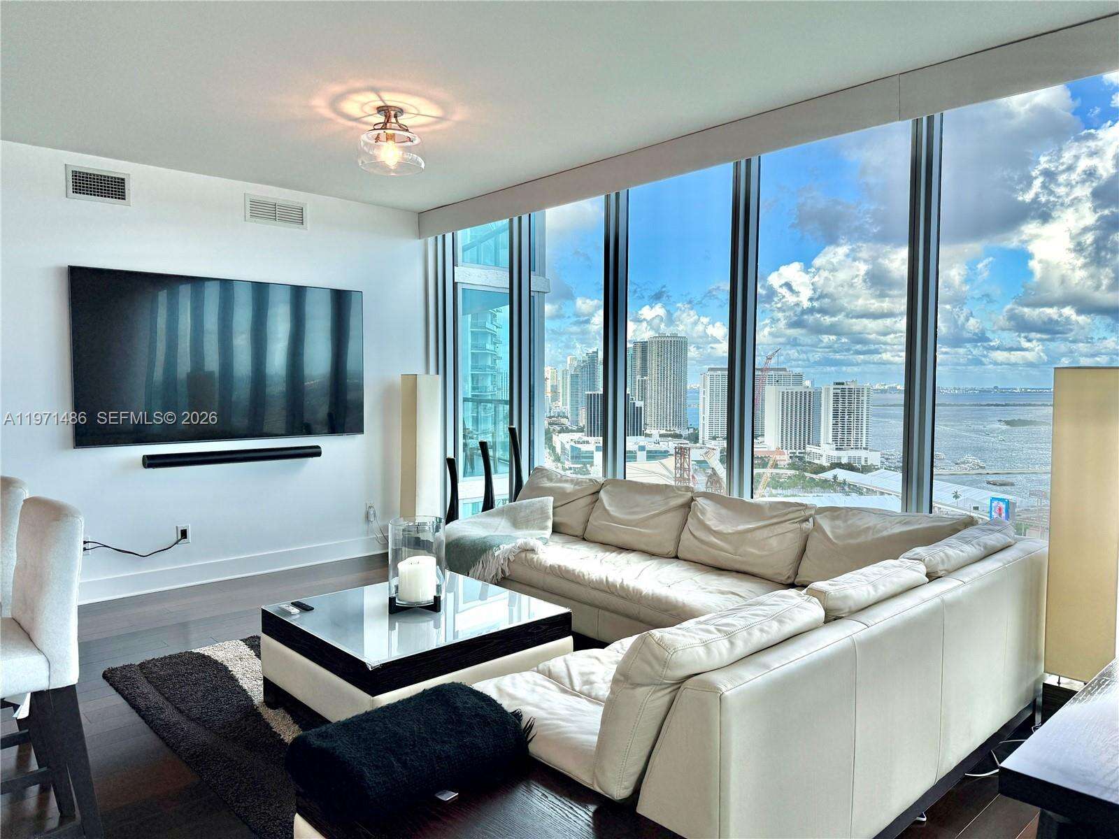 Marina blue Unit #3208 | Picture 17