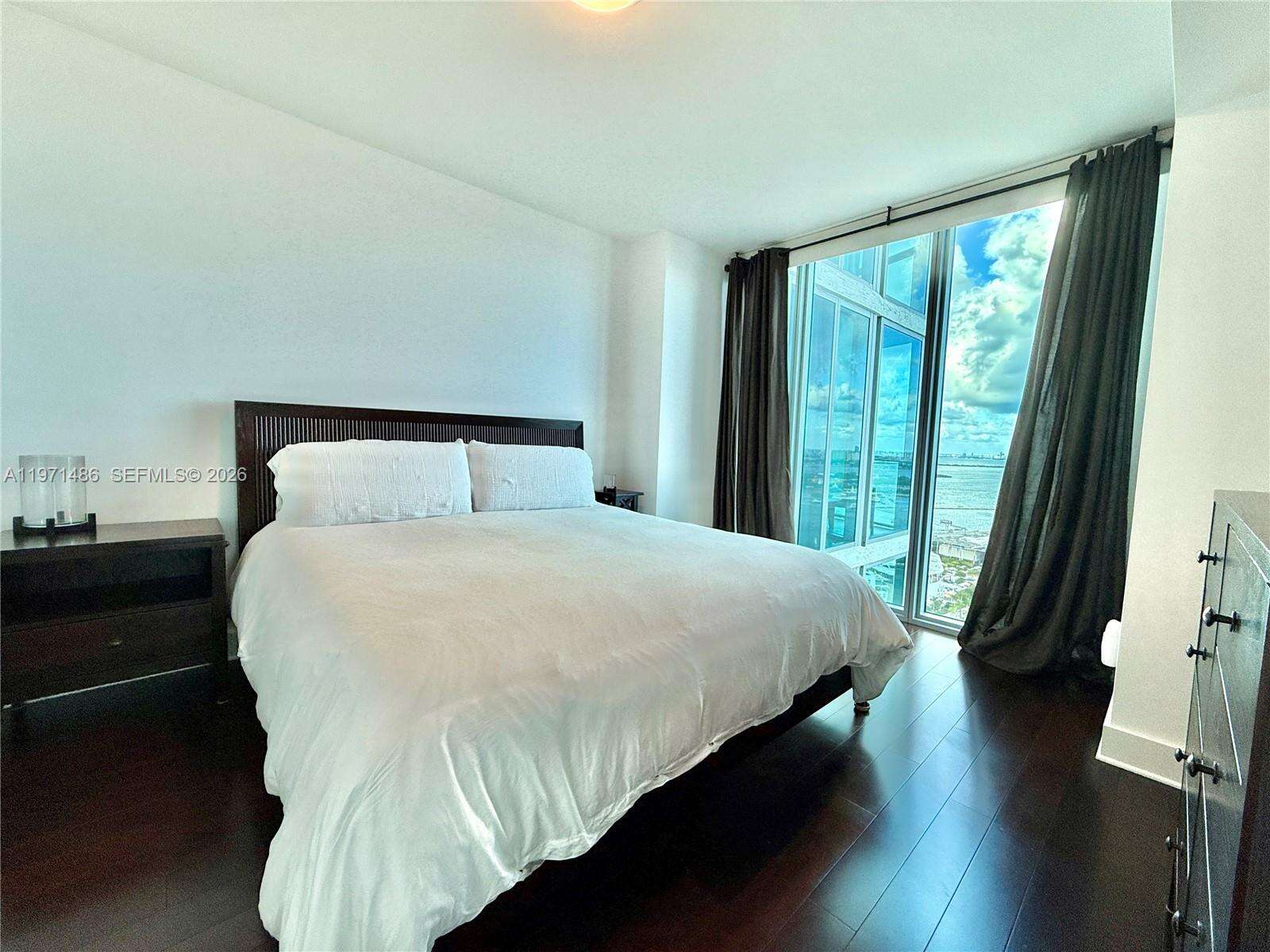 Marina blue Unit #3208 | Picture 18