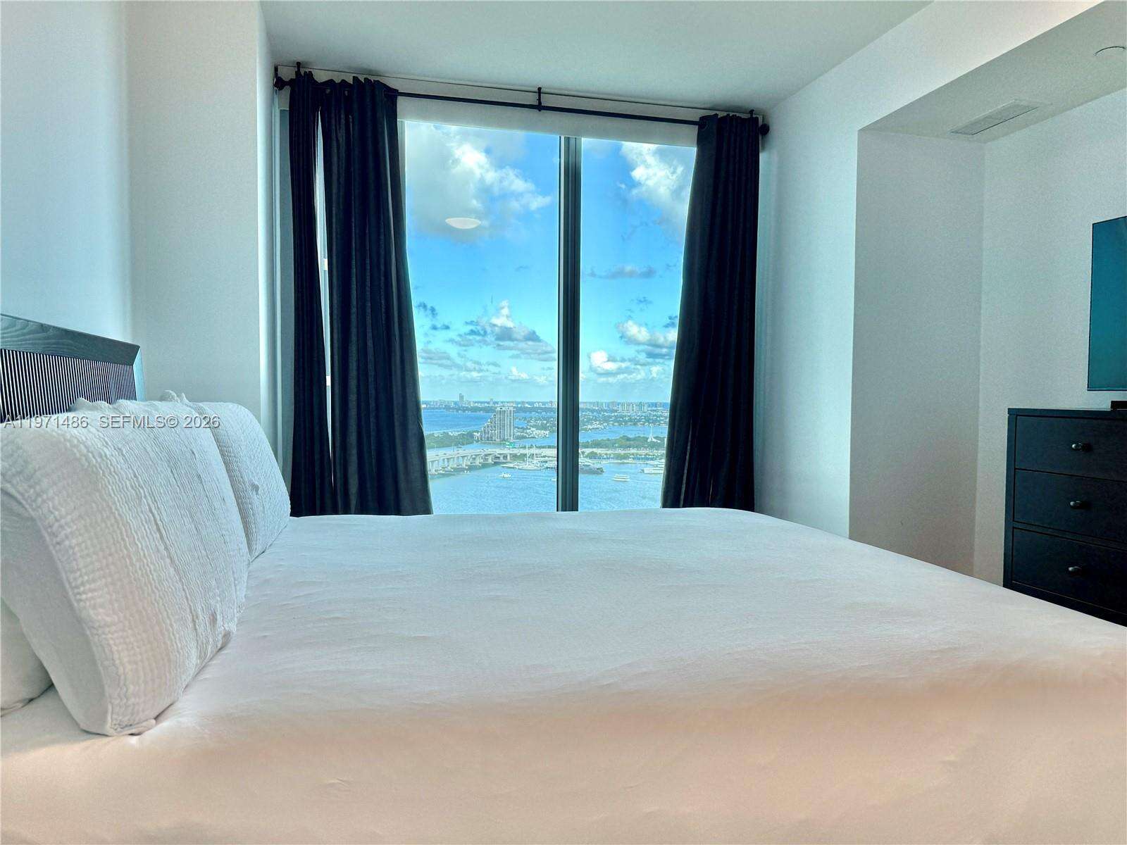 Marina blue Unit #3208 | Picture 19