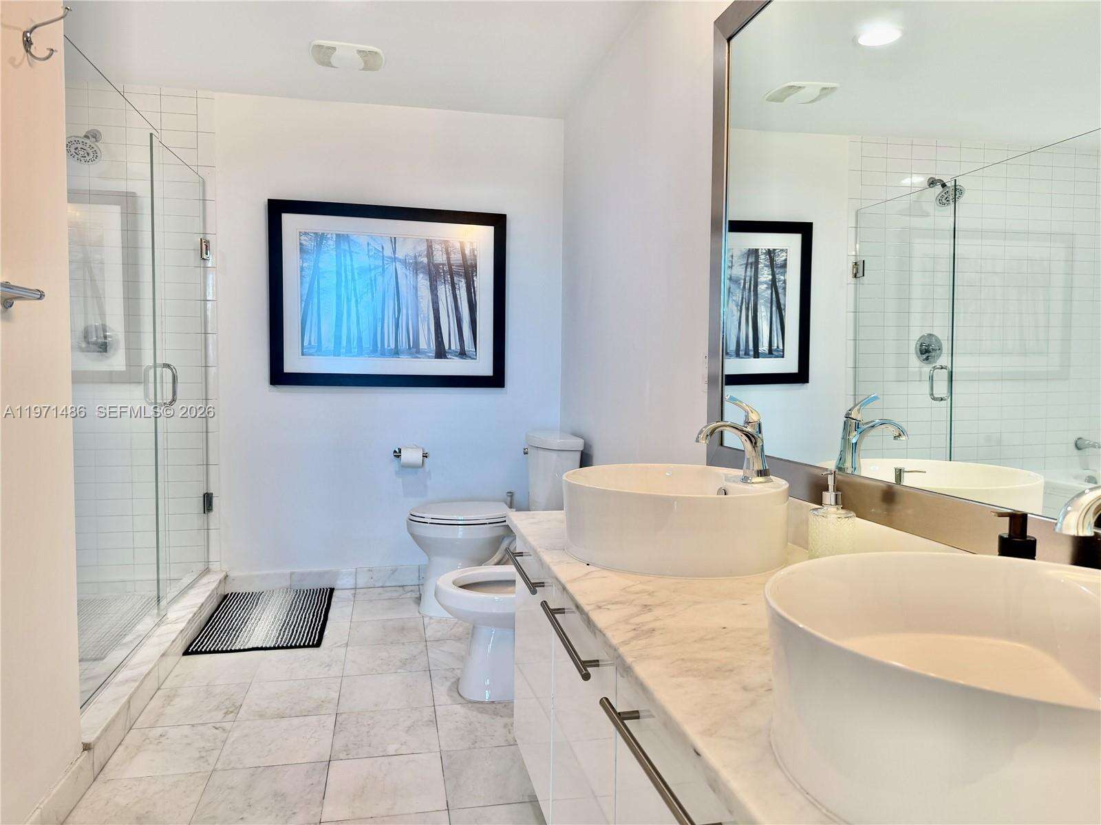 Marina blue Unit #3208 | Picture 20