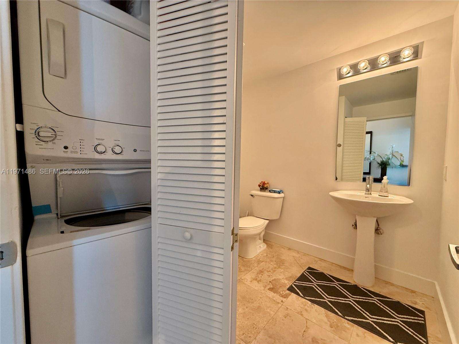 Marina blue Unit #3208 | Picture 3