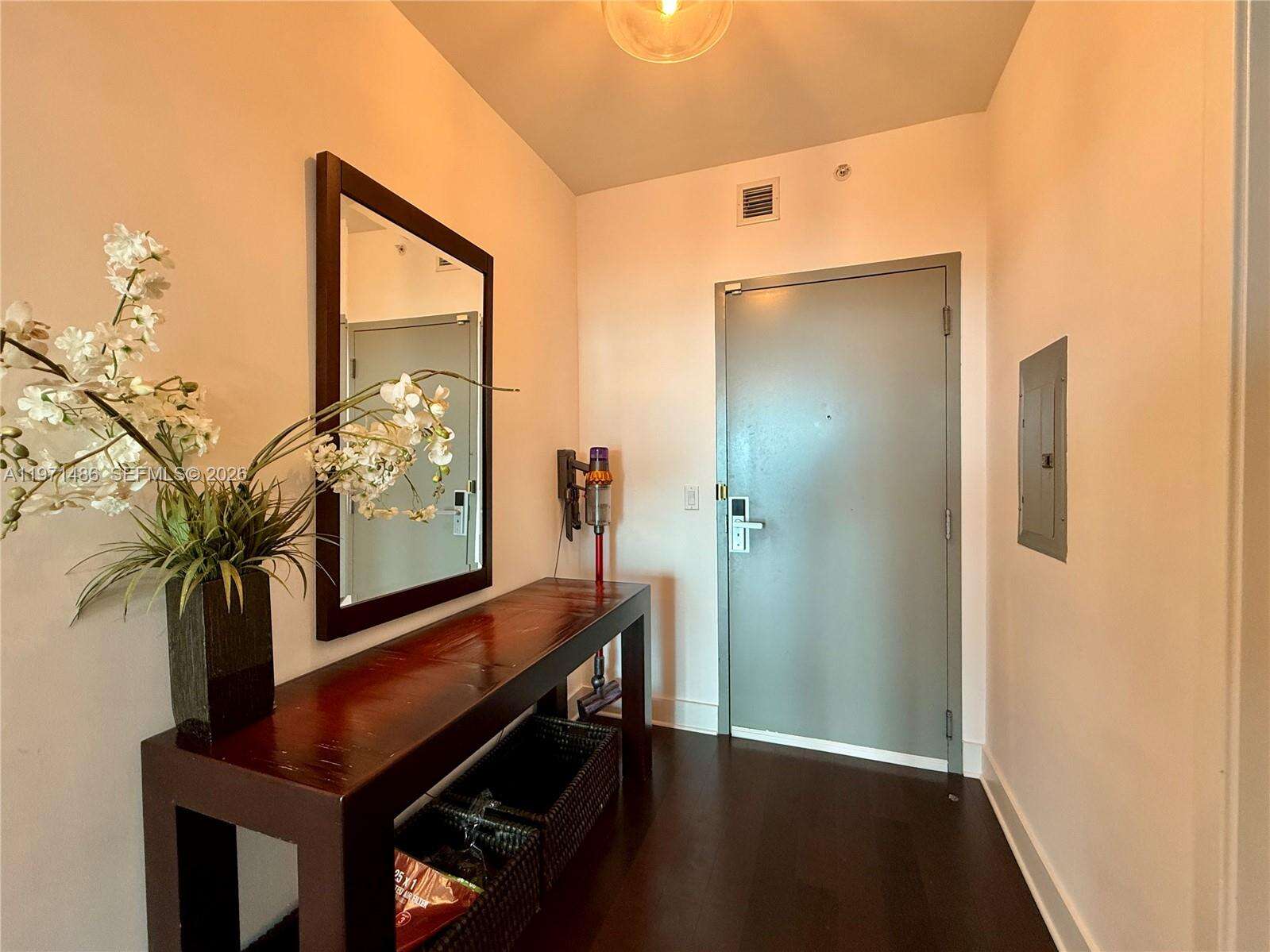 Marina blue Unit #3208 | Picture 22