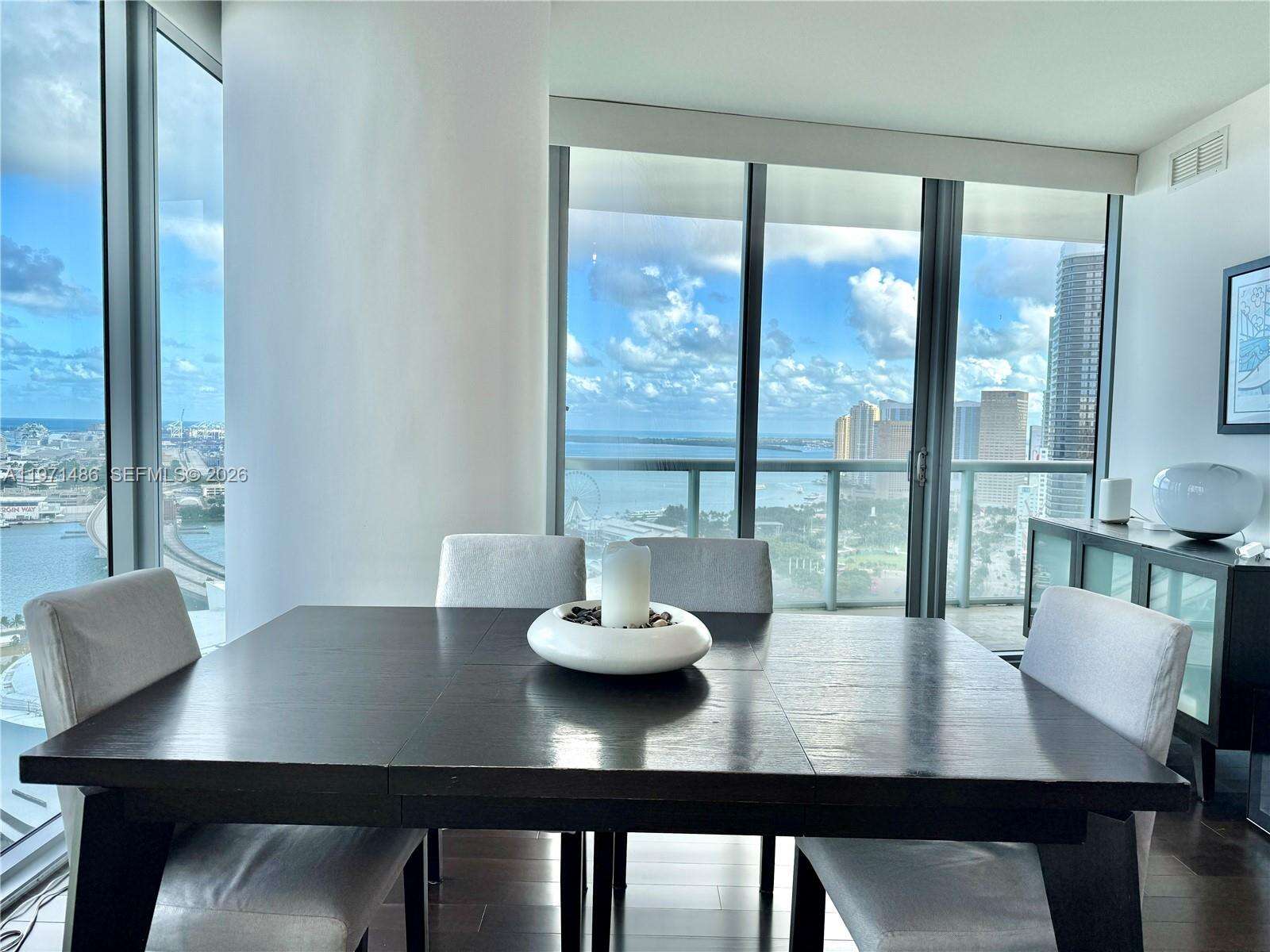 Marina blue Unit #3208 | Picture 23