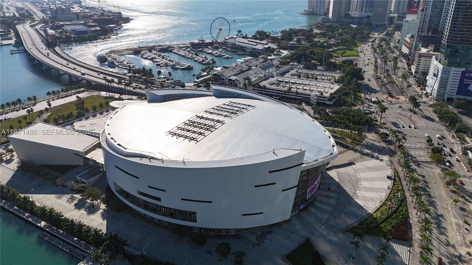 Marina blue Unit #3208 | Picture 24