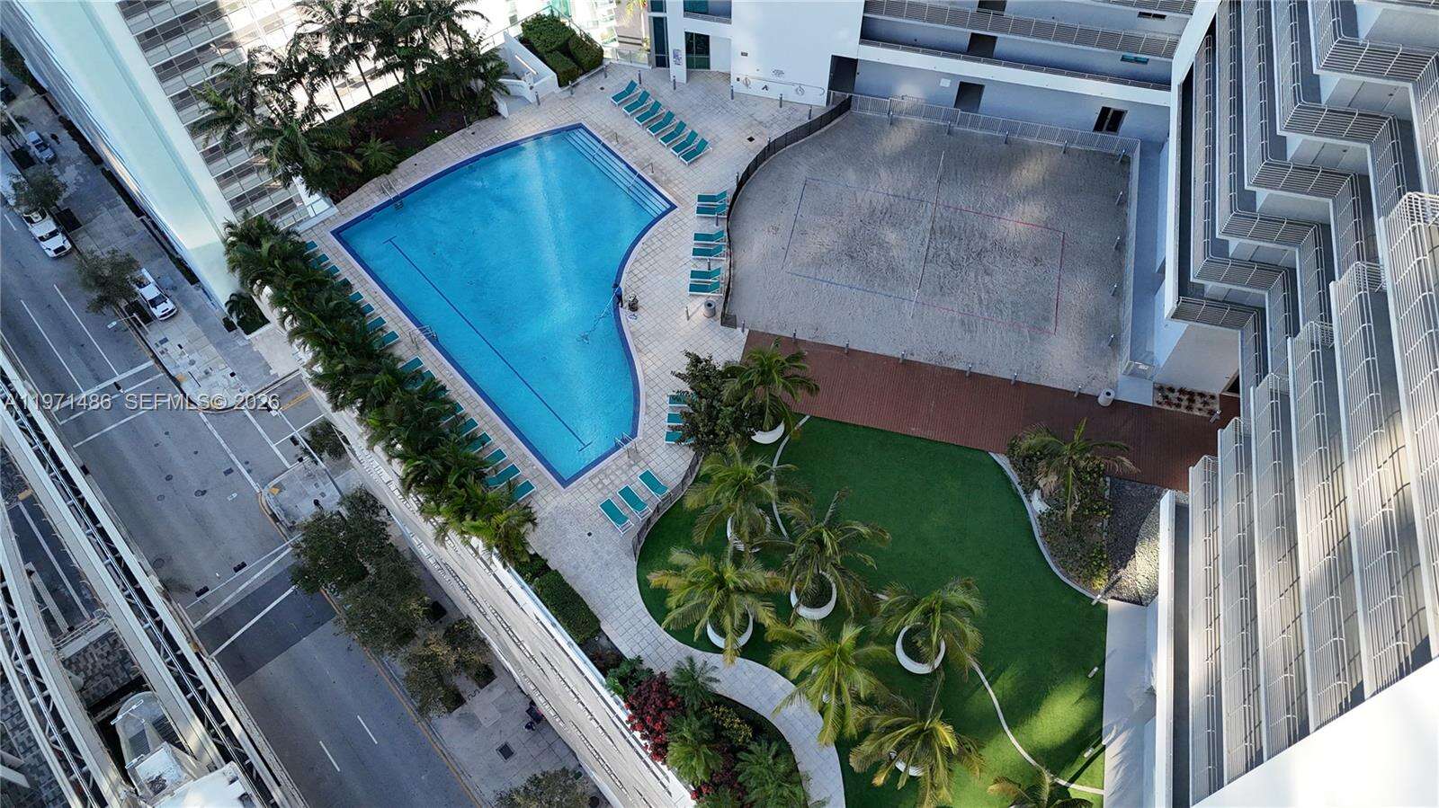 Marina blue Unit #3208 | Picture 27