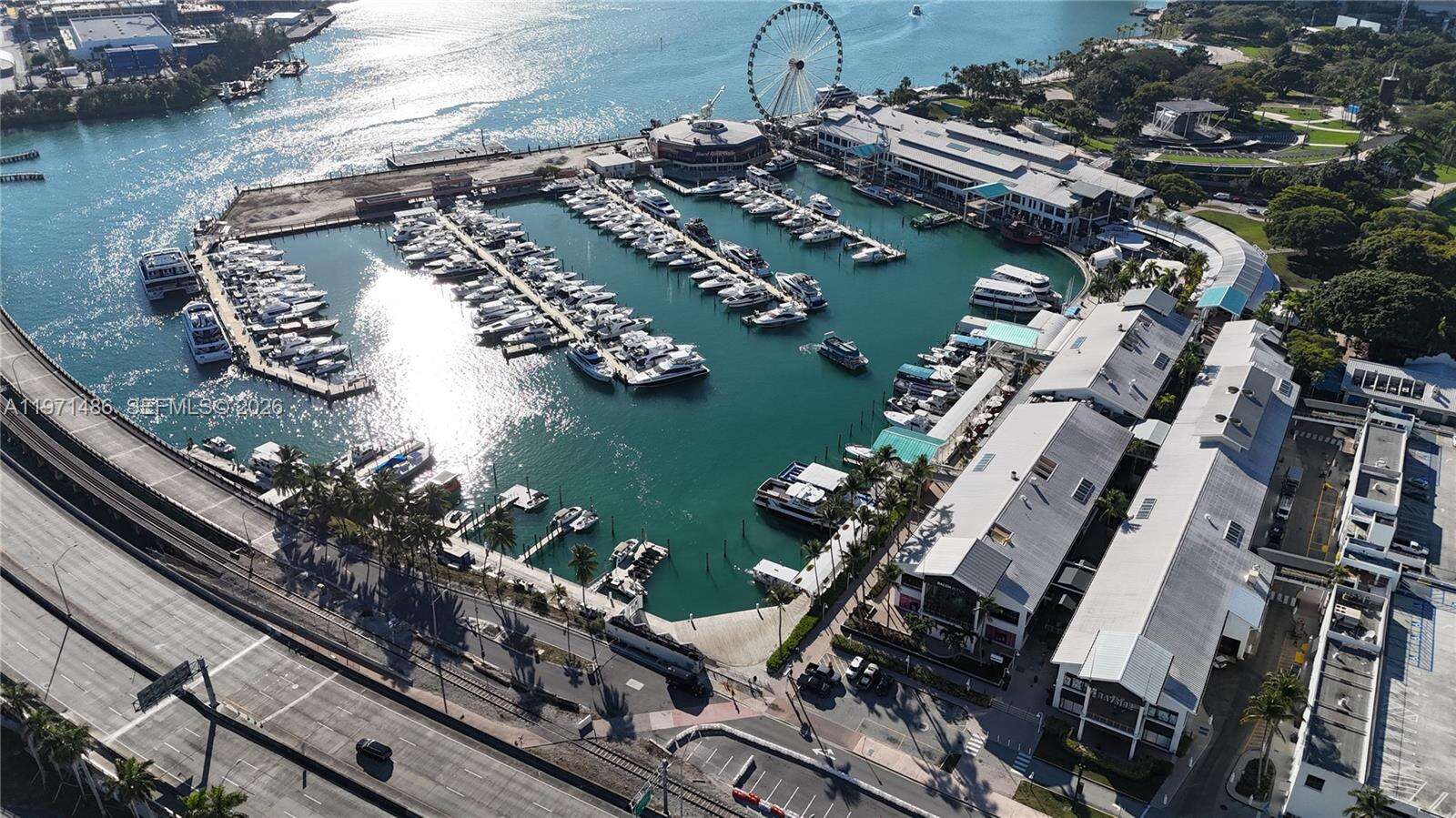 Marina blue Unit #3208 | Picture 30