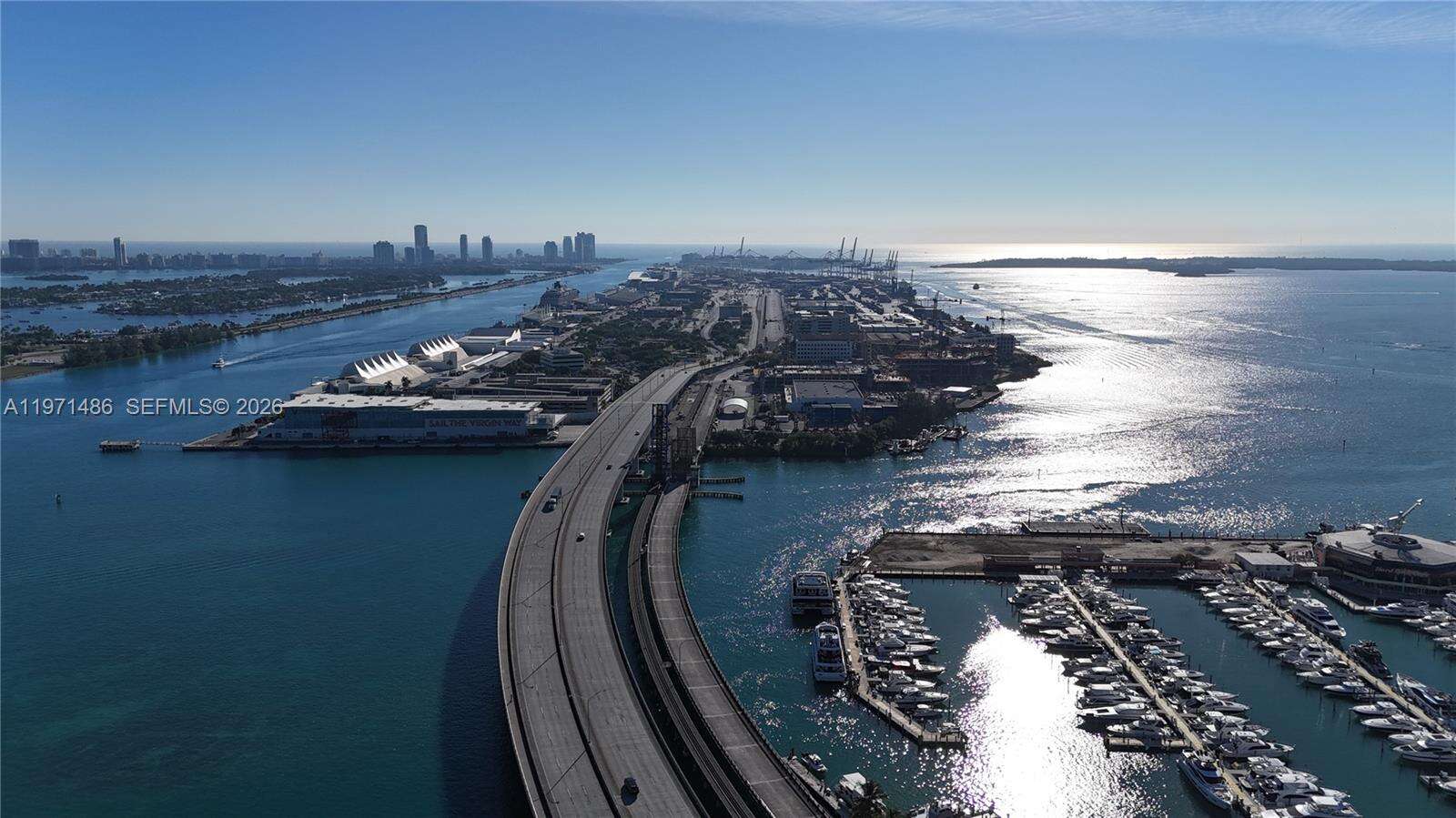 Marina blue Unit #3208 | Picture 31