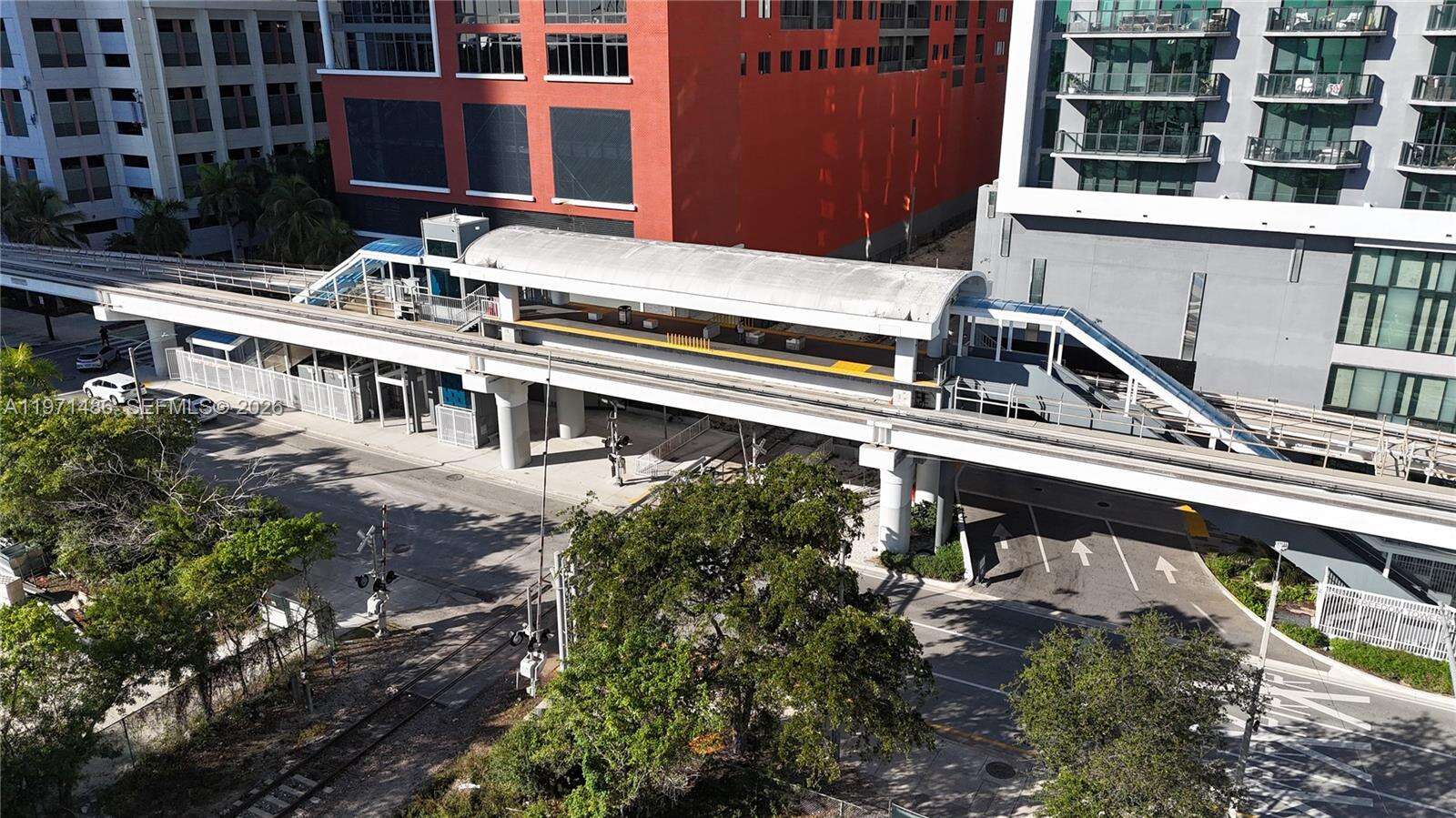 Marina blue Unit #3208 | Picture 34