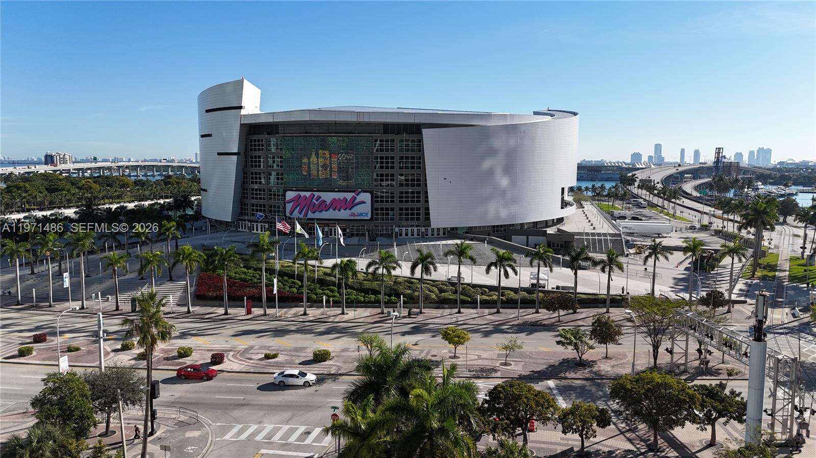 Marina blue Unit #3208 | Picture 35