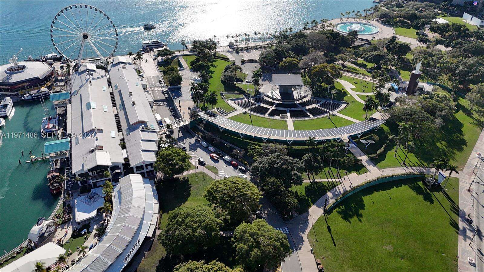 Marina blue Unit #3208 | Picture 36