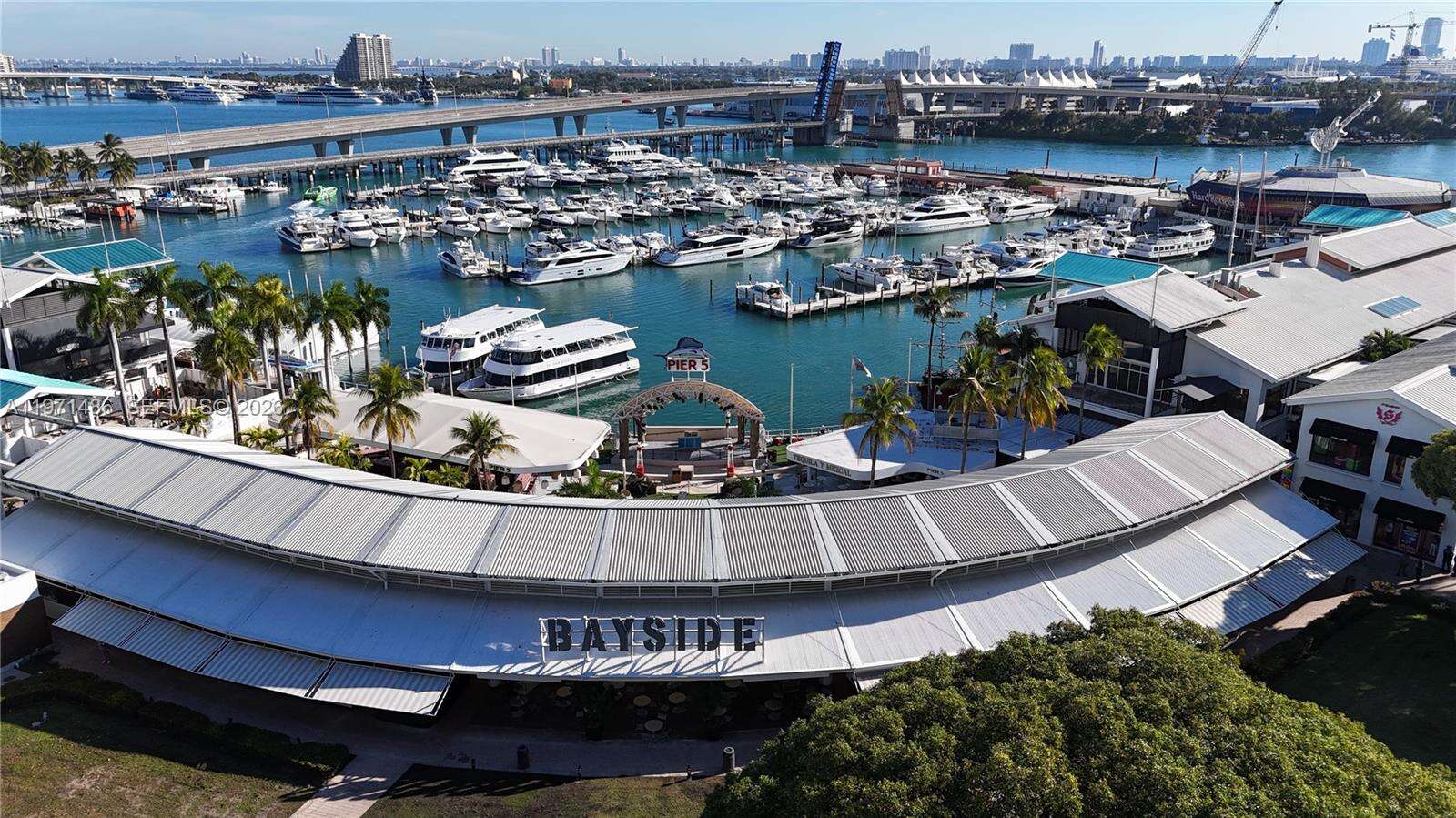 Marina blue Unit #3208 | Picture 37