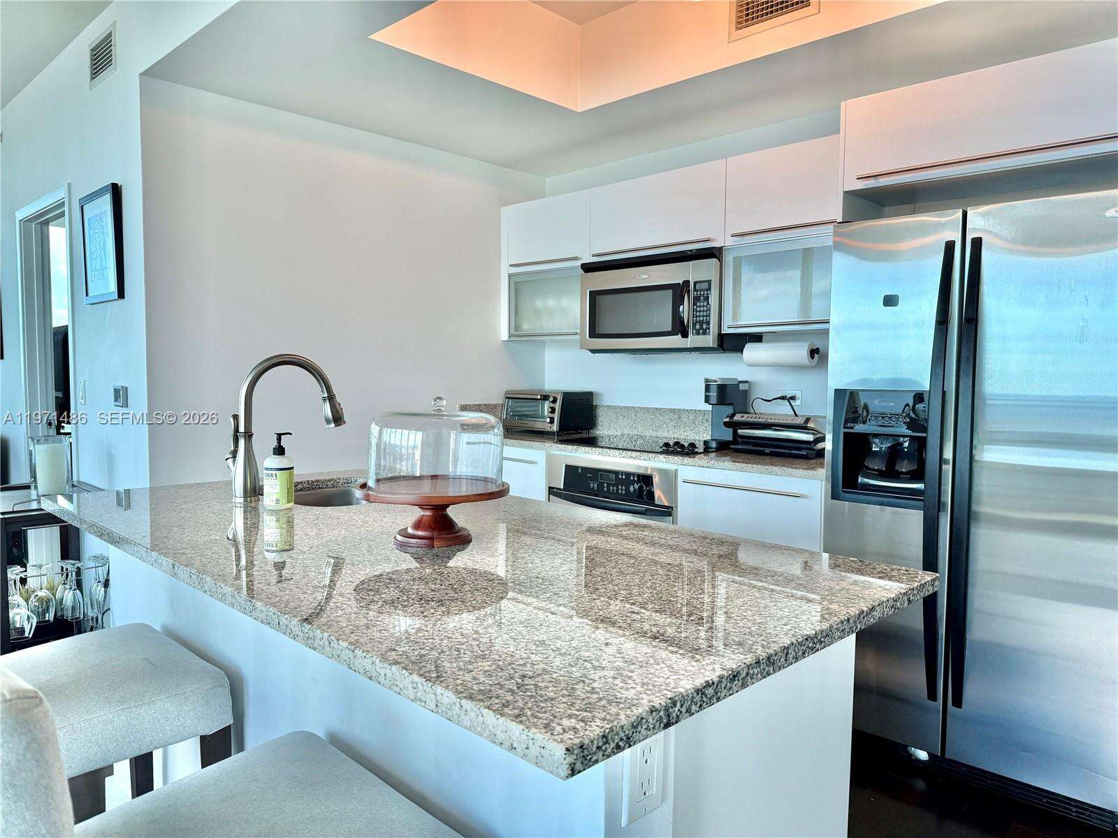 Marina blue Unit #3208 | Picture 6