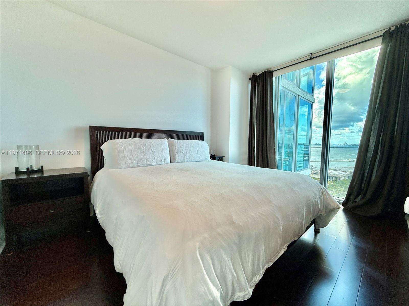 Marina blue Unit #3208 | Picture 7