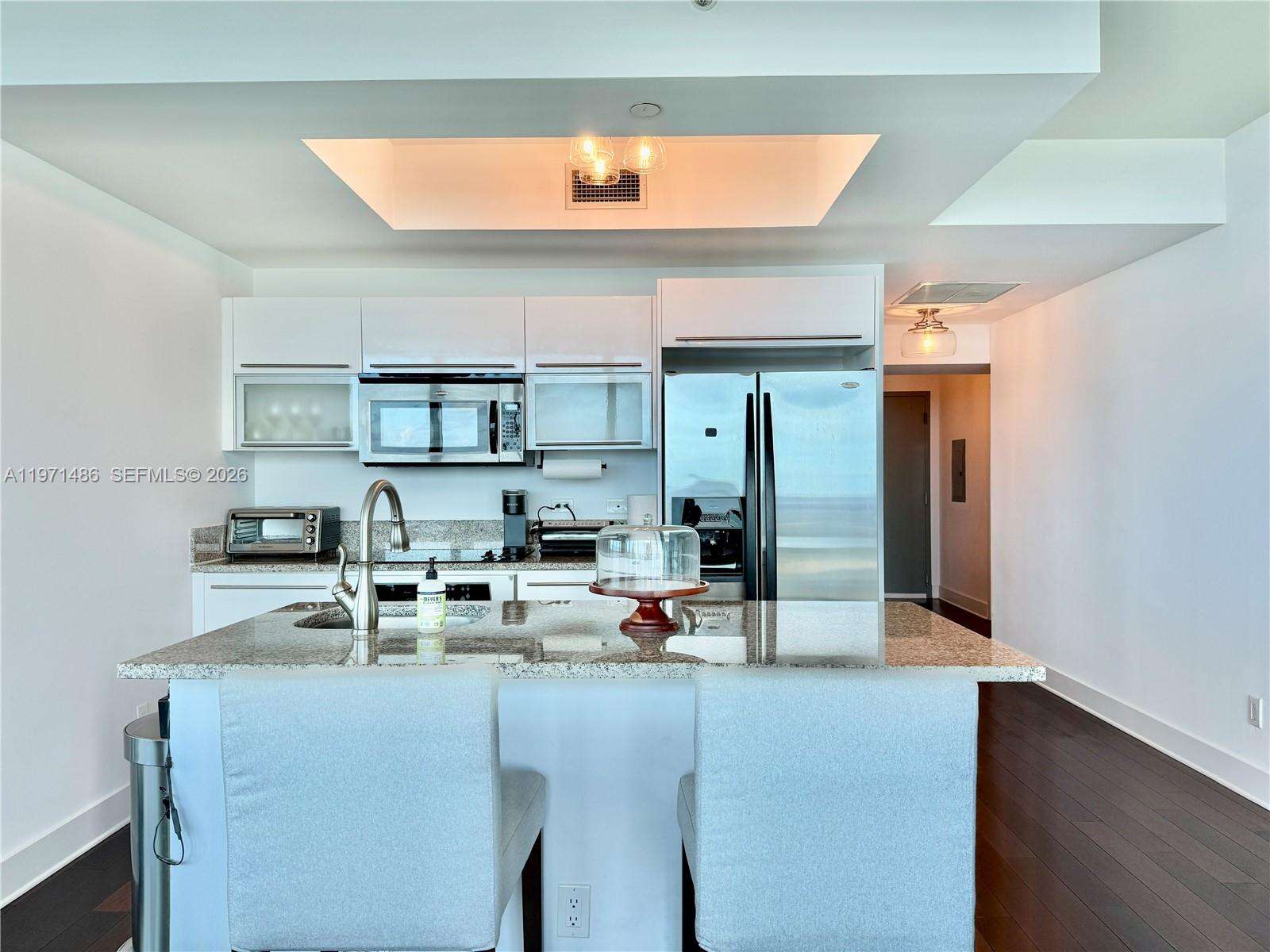 Marina blue Unit #3208 | Picture 8