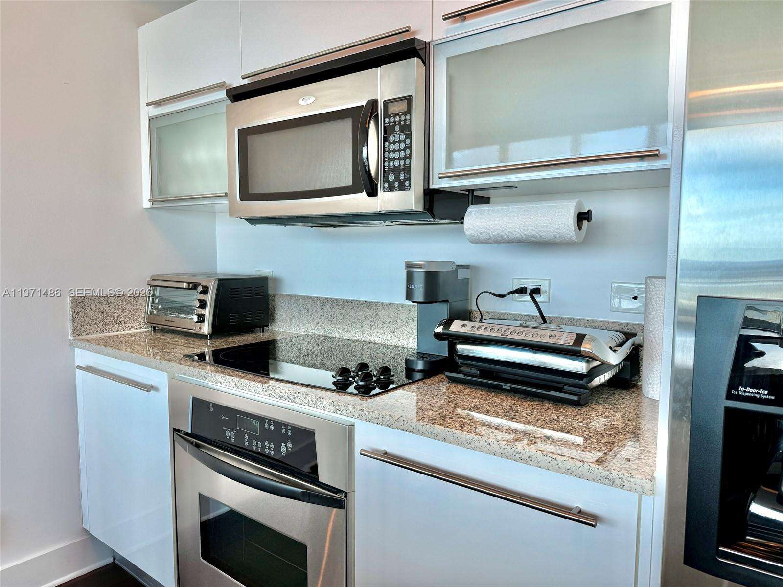 Marina blue Unit #3208 | Picture 9