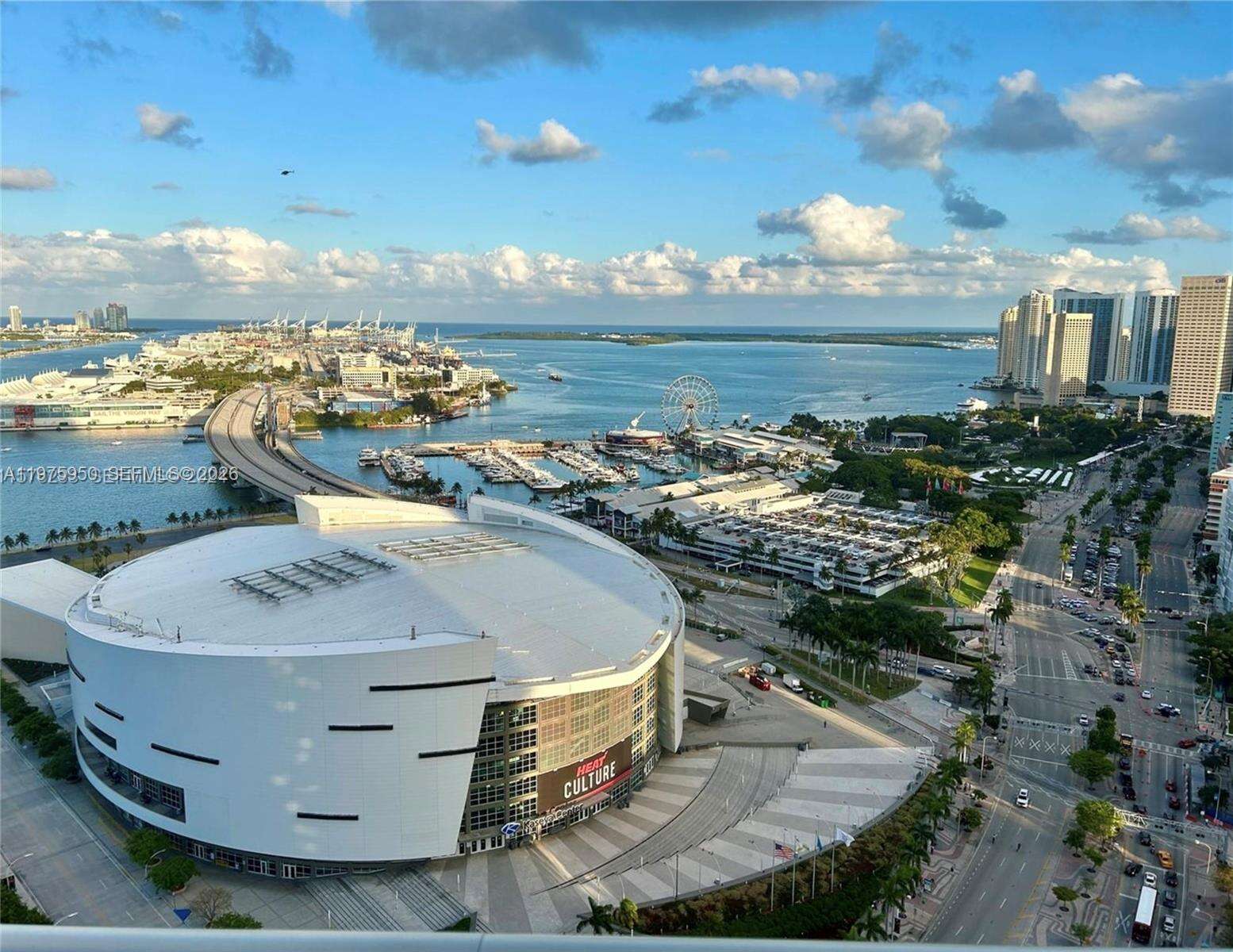 Marina blue Unit #4806 | Picture 15